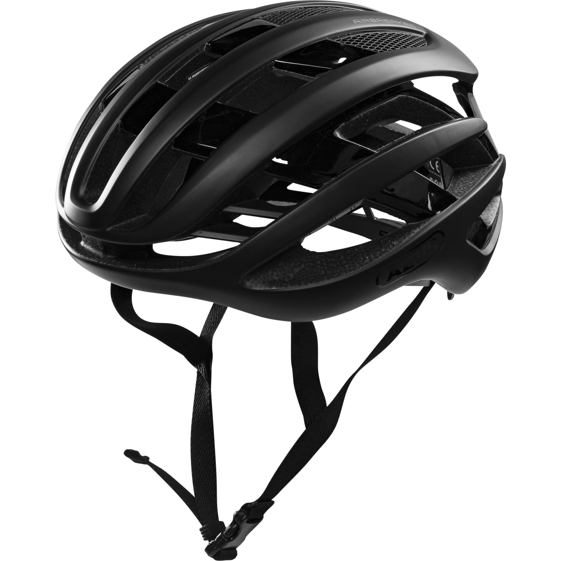 Sturzhelm, Helm, Bekleidung, Schutzhelm