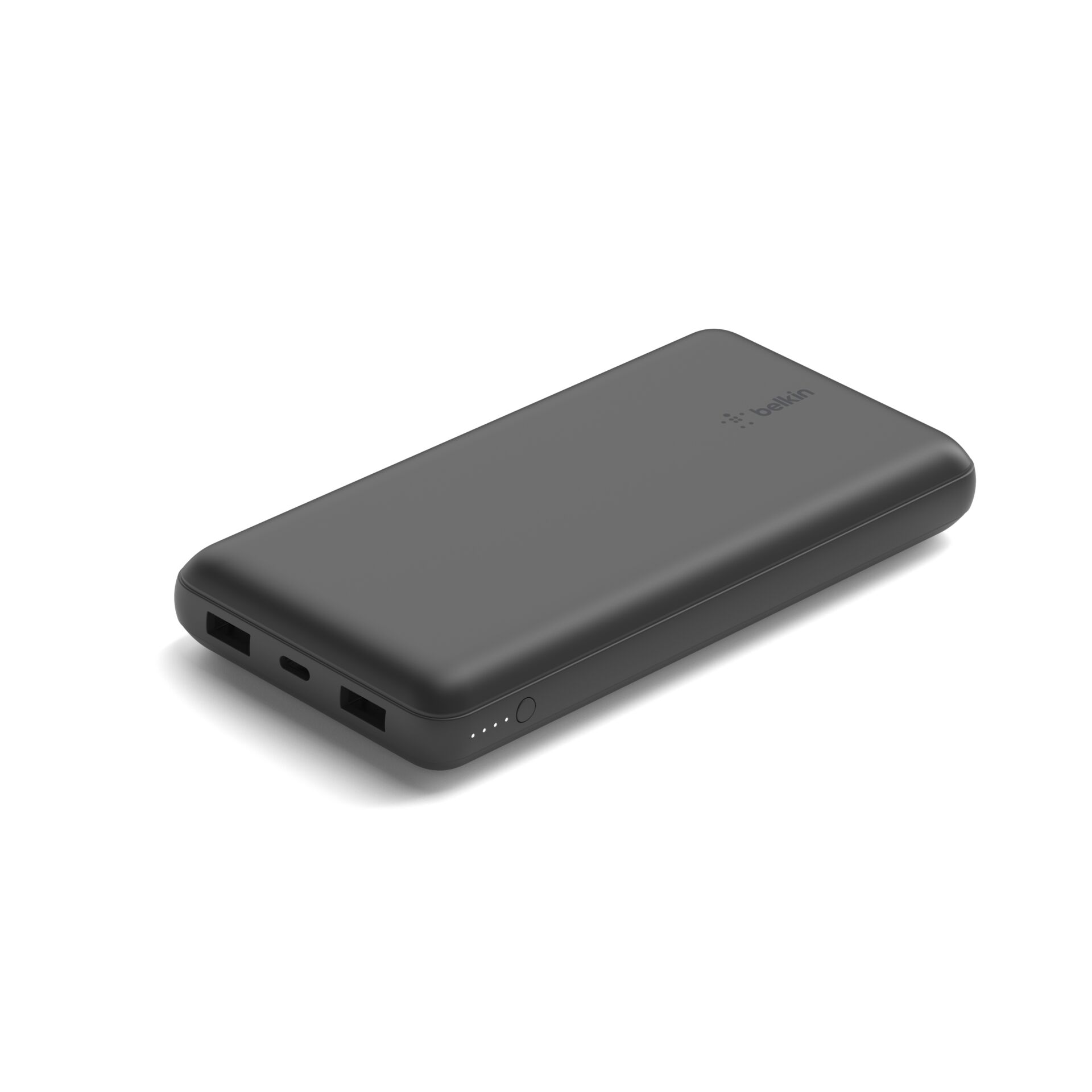 Adapter, Elektronik, Handy, Hardware, Computerausrüstung