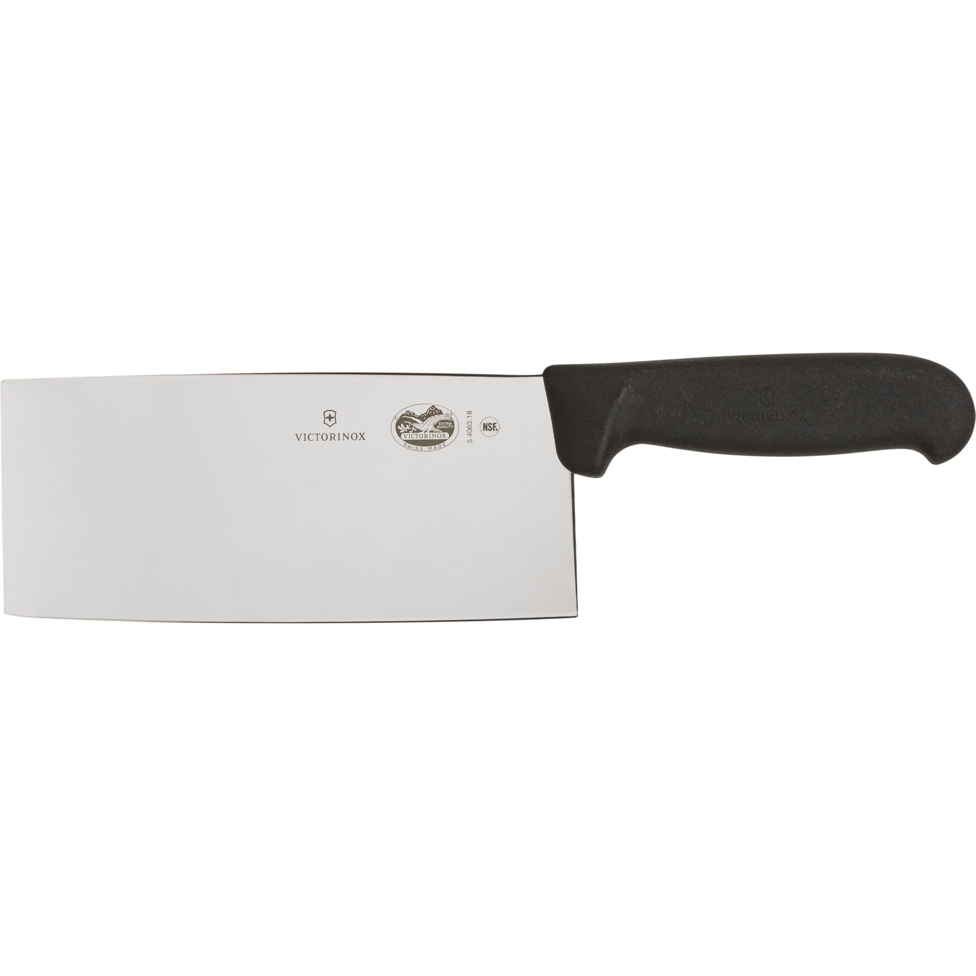 Klinge, Waffe, Messer