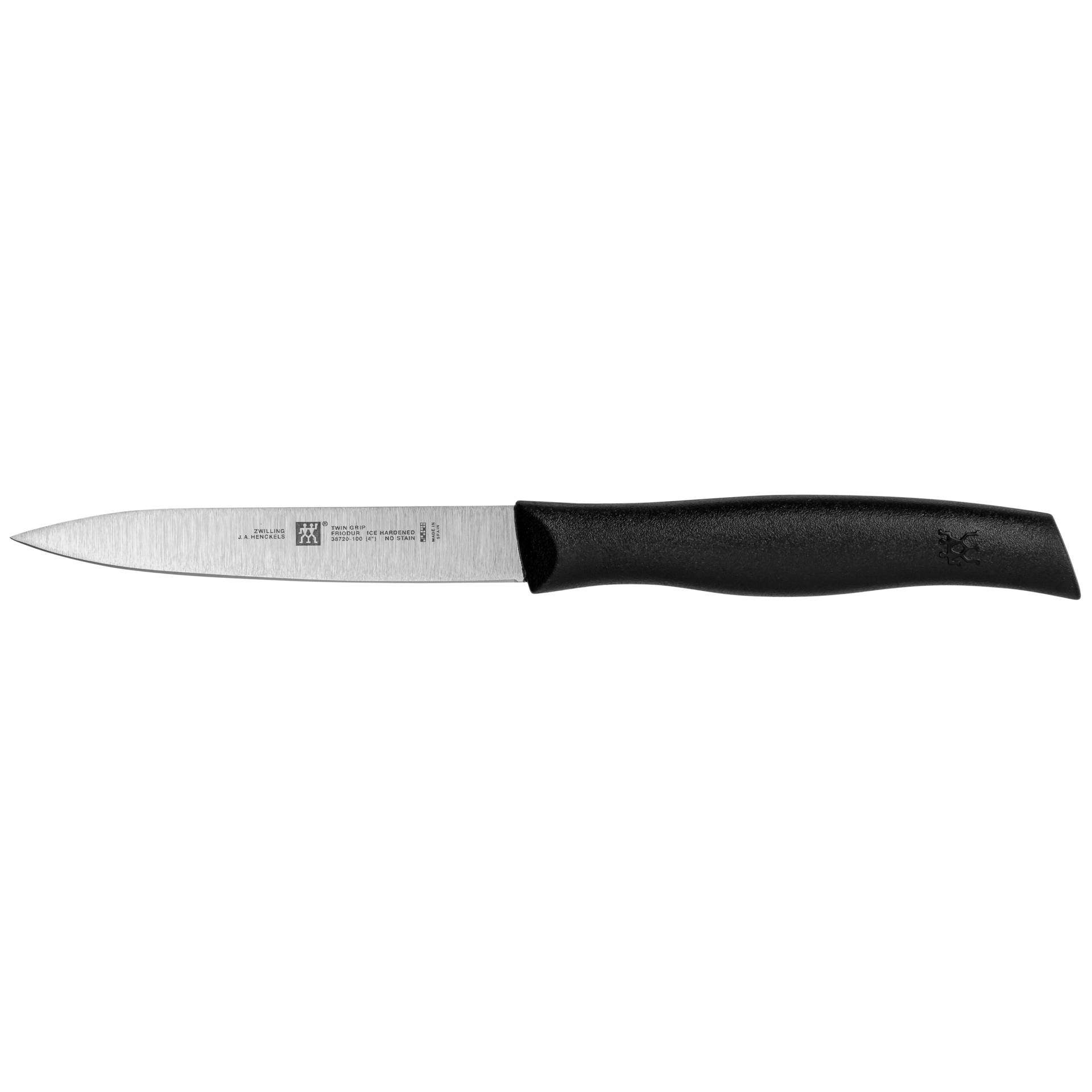 Besteck, Klinge, Waffe, Messer, Dolch