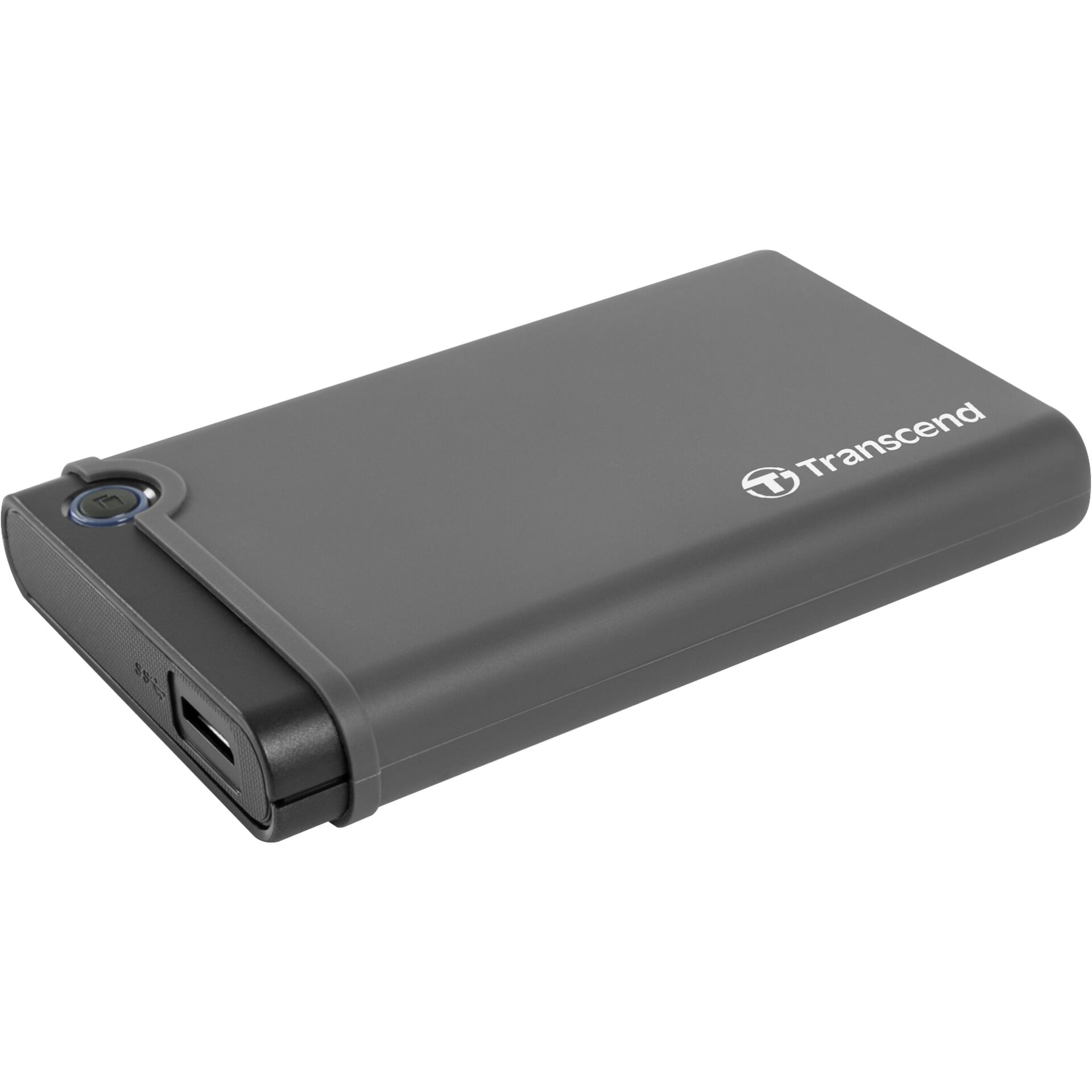 Adapter, Elektronik, Handy, Telefon, Computer-Ausrüstung