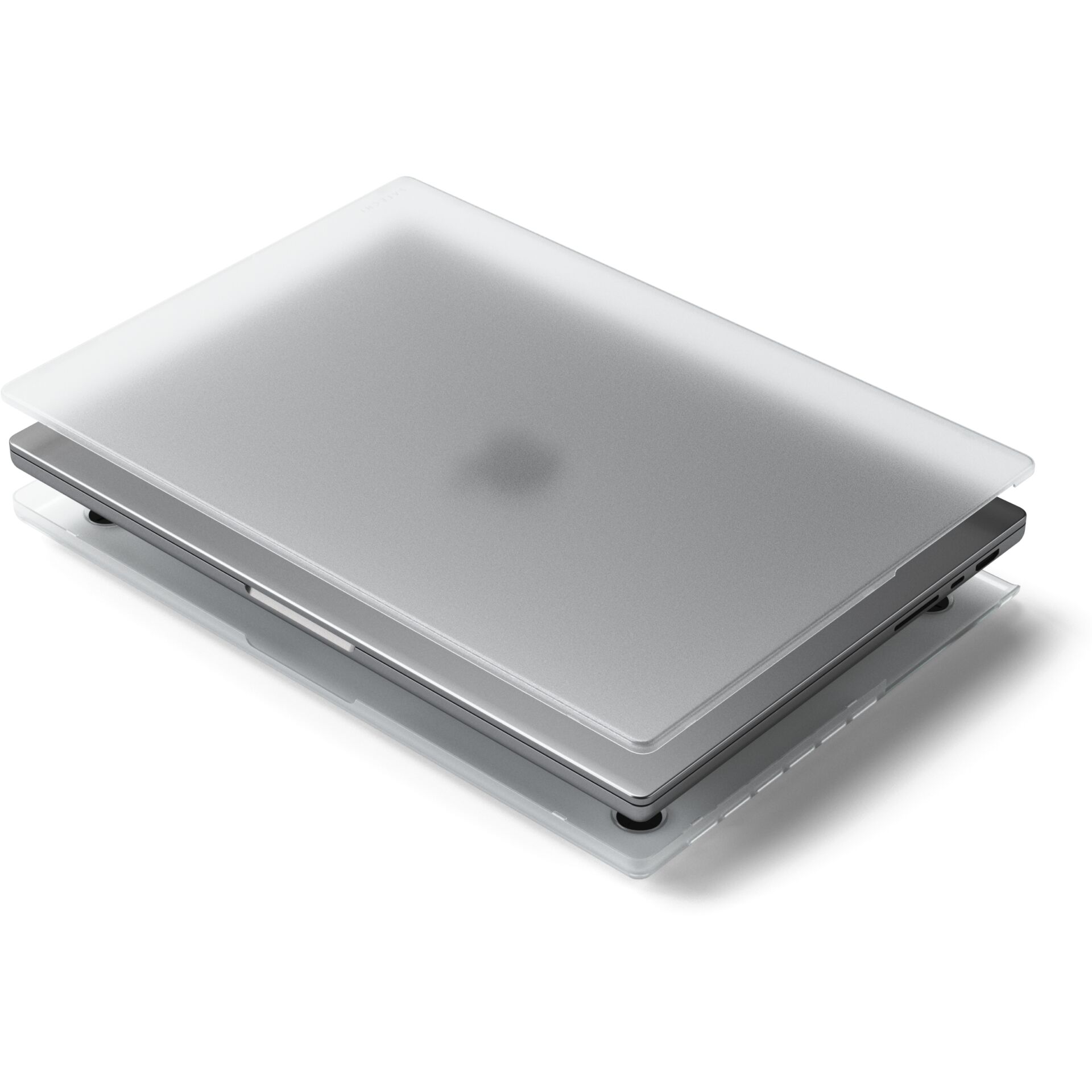 Computer, Elektronik, Laptop, PC, Computerausrüstung
