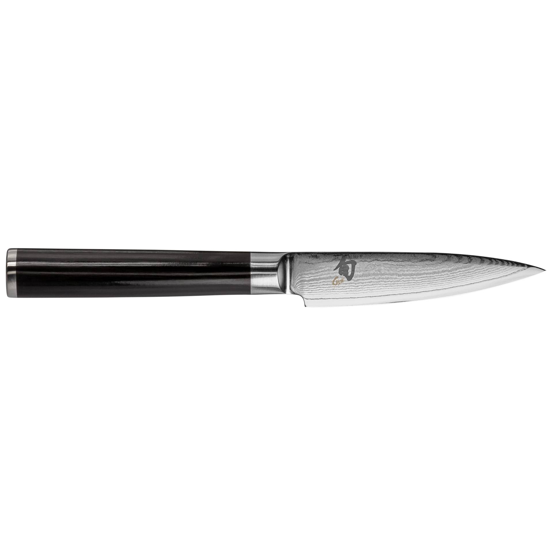 KAI Shun Classic  Officemesser 9,0cm