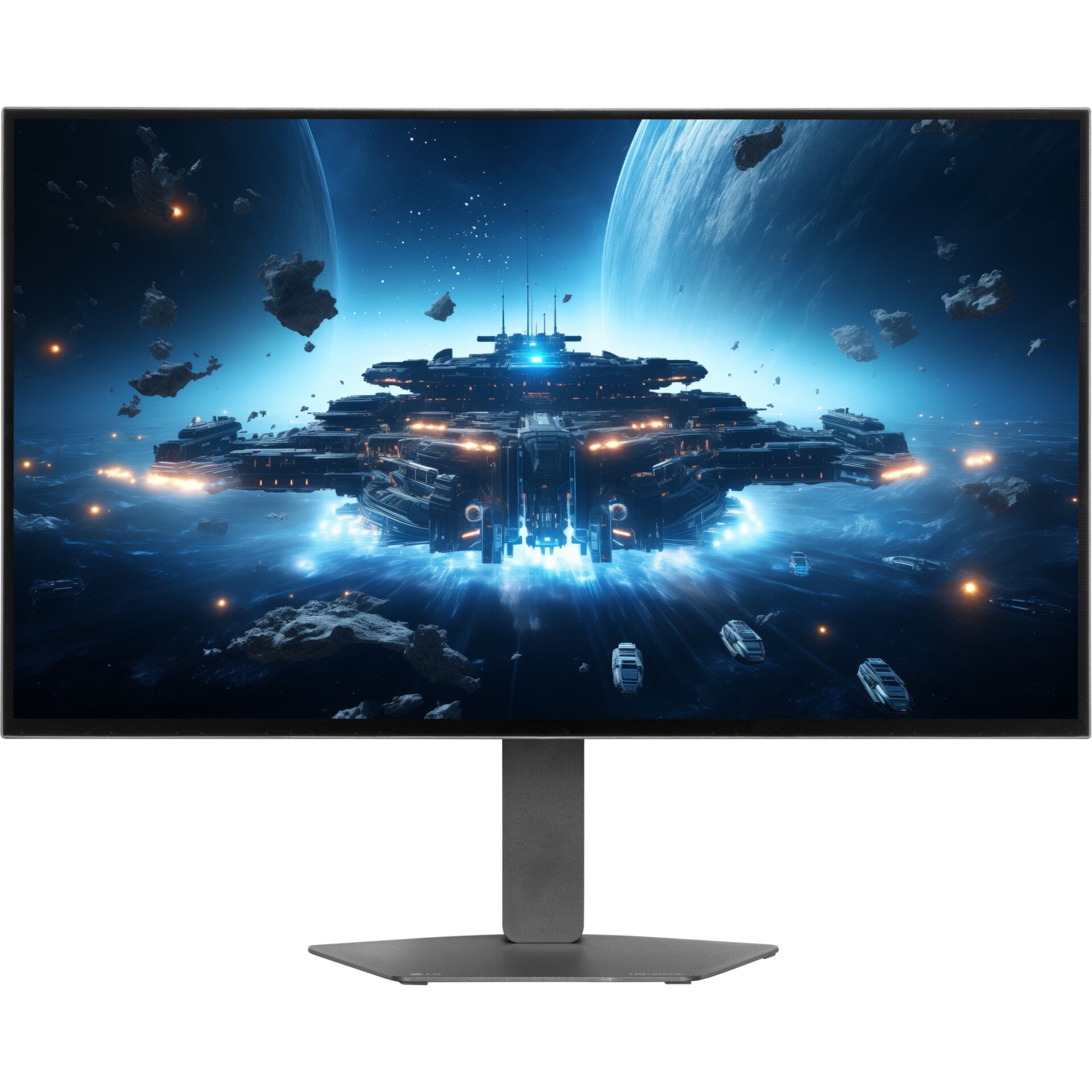 monitor,  Bildschirm,  Display,  LG Monitor,  LED?, monitor, gaming, ultra-wide, curved, space