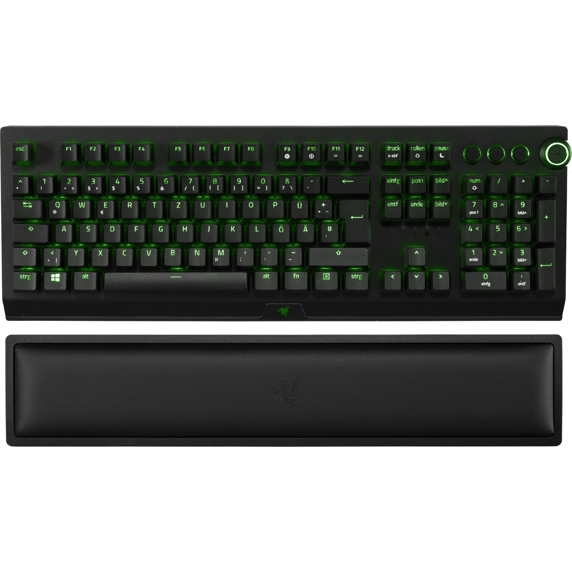 Computer, Computerausrüstung, Computer-Tastatur, Elektronik, Hardware