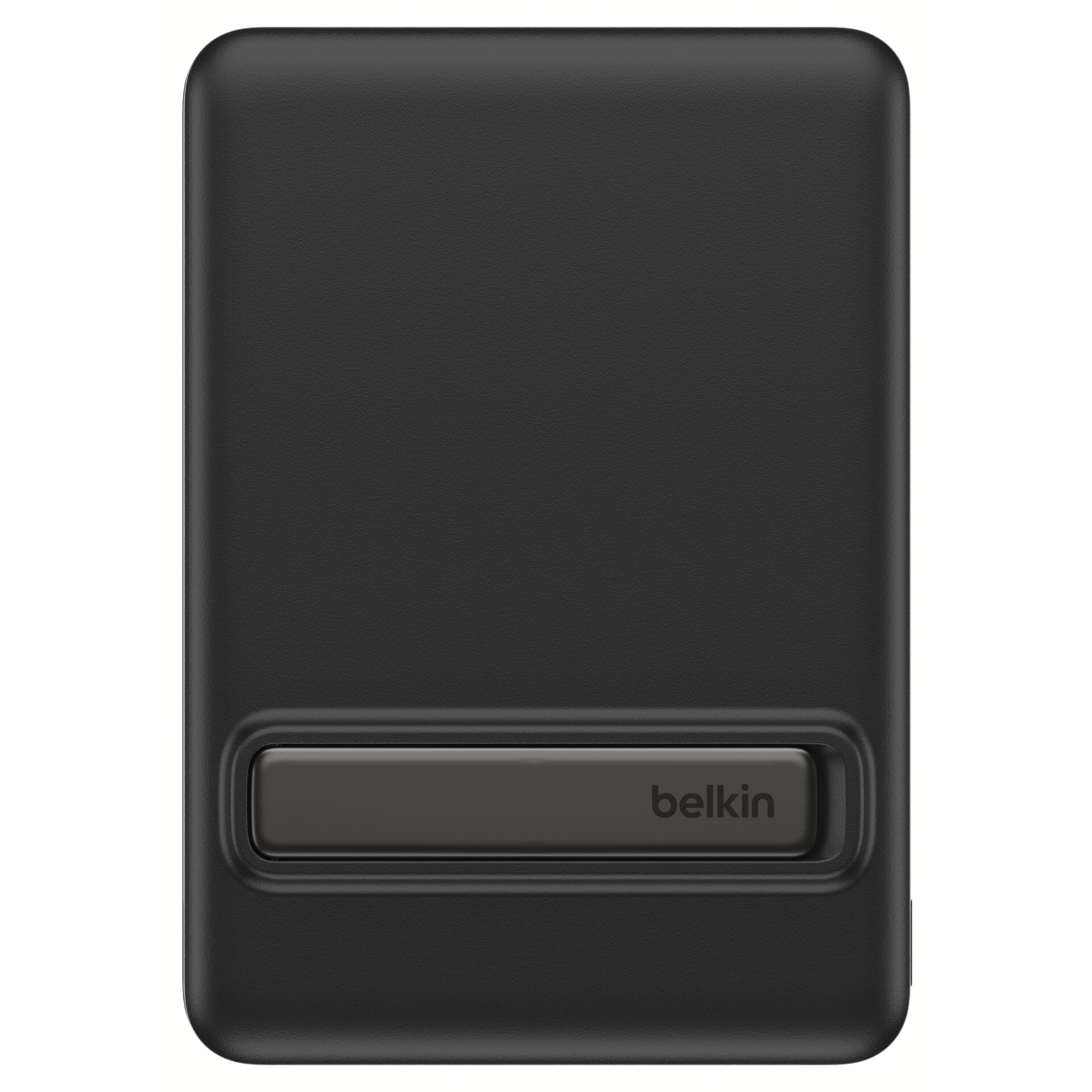 hülle, USB-C, Portabler Akku, Schutzhülle, belkin