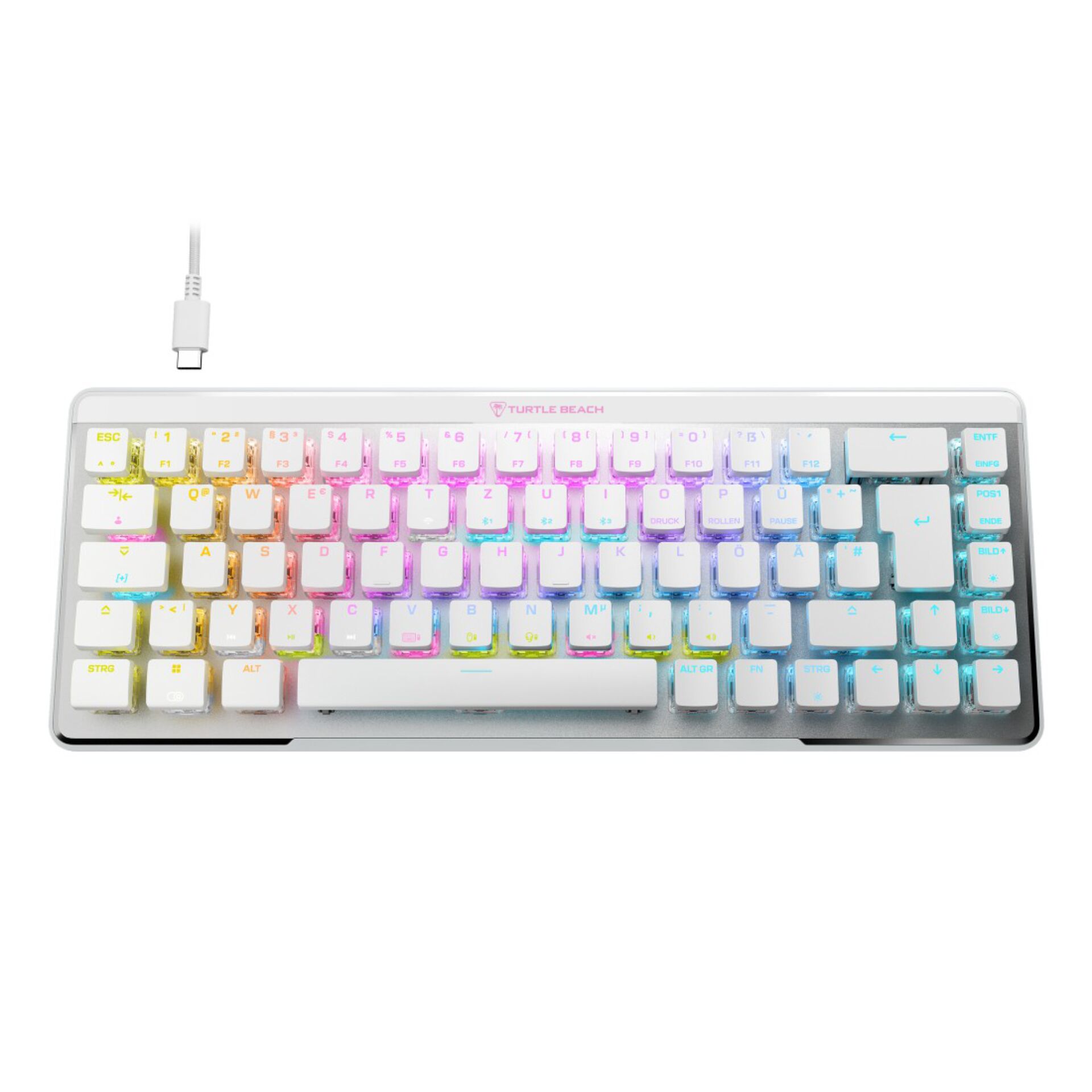Computer, Computerausrüstung, Computer-Tastatur, Elektronik, Hardware