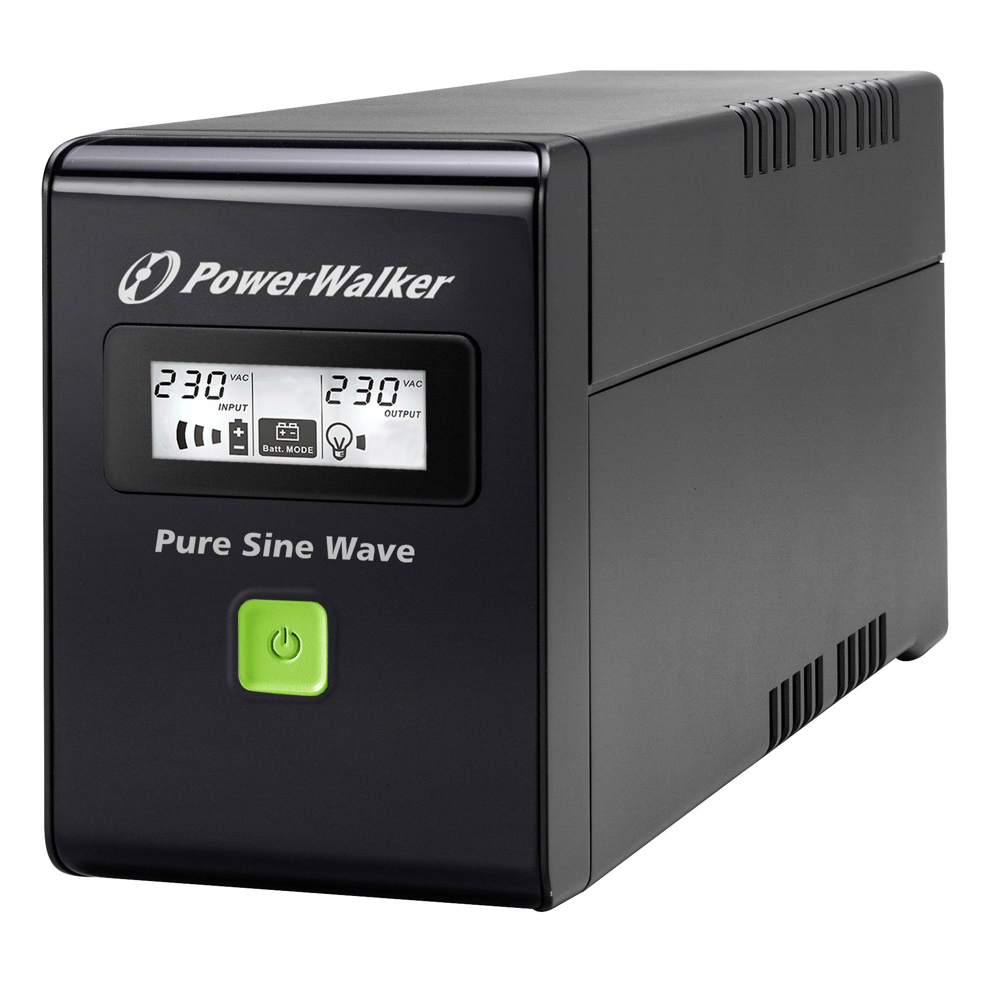 Computerausrüstung, Elektronik, Hardware, Bildschirm, Überwachen