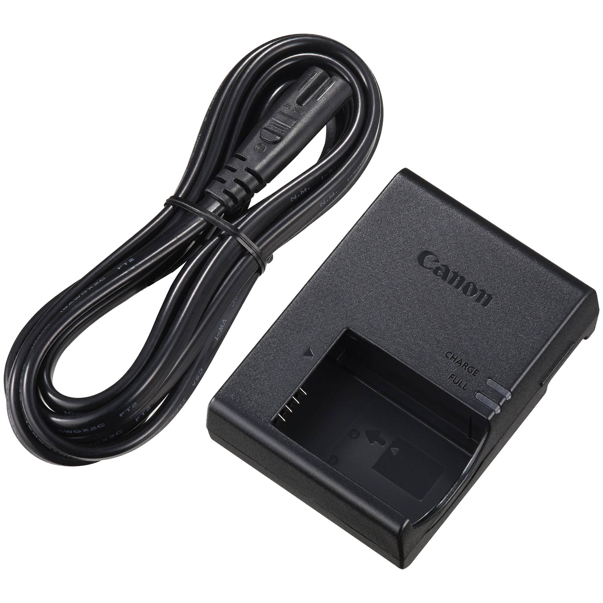 Adapter, Elektronik