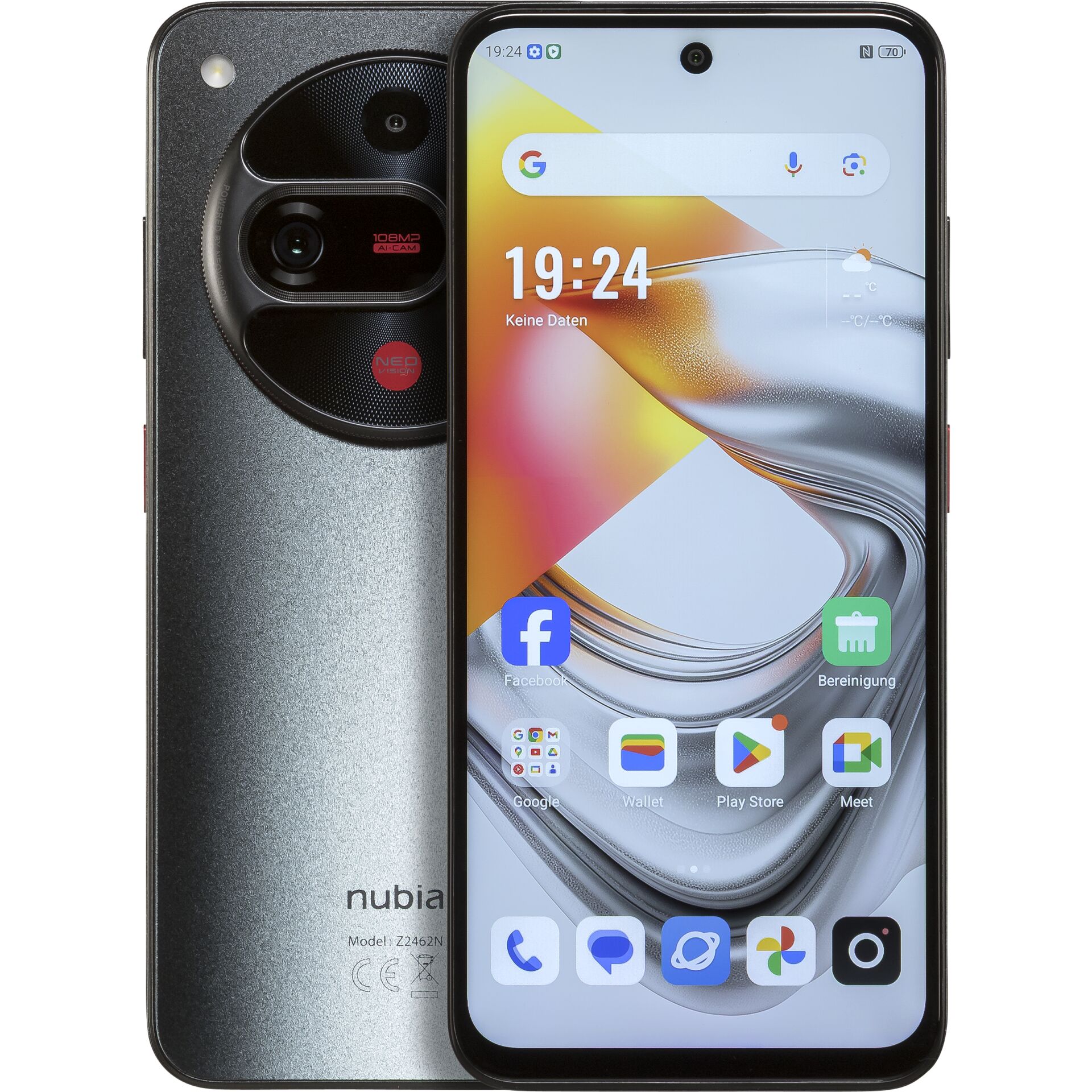 Elektronik, Handy, Telefon, Elektronik, Handy, Telefon
