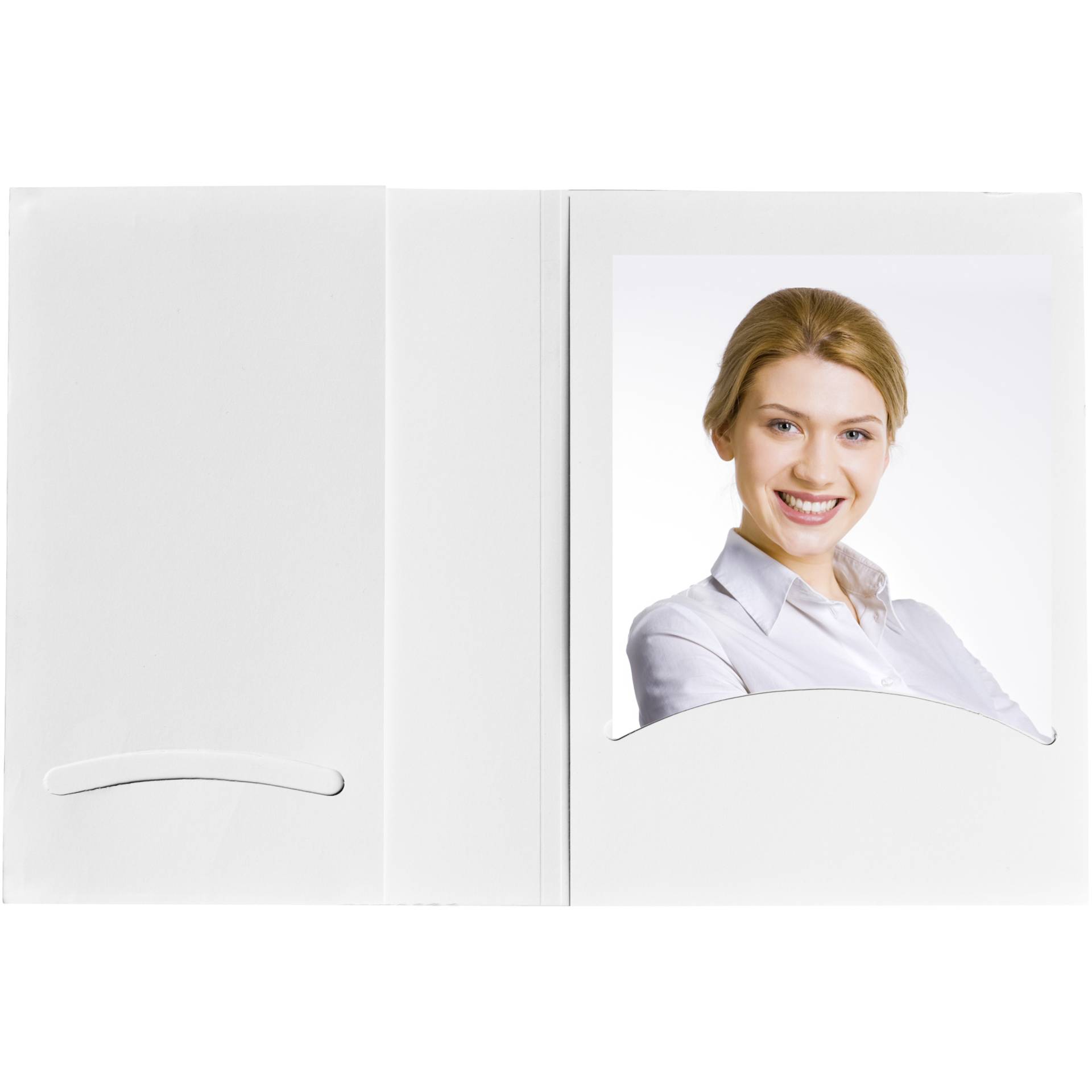 Erwachsener, Weiblich, Person, Frau, Formelle Kleidung