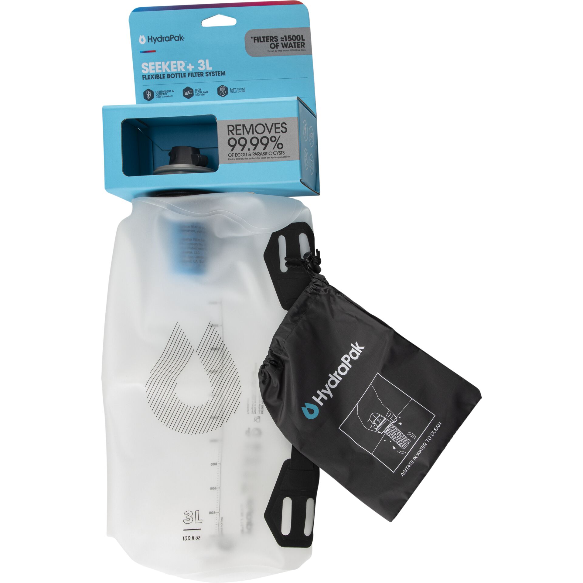 Flasche, Adapter, Elektronik, Formelle Kleidung, Krawatte