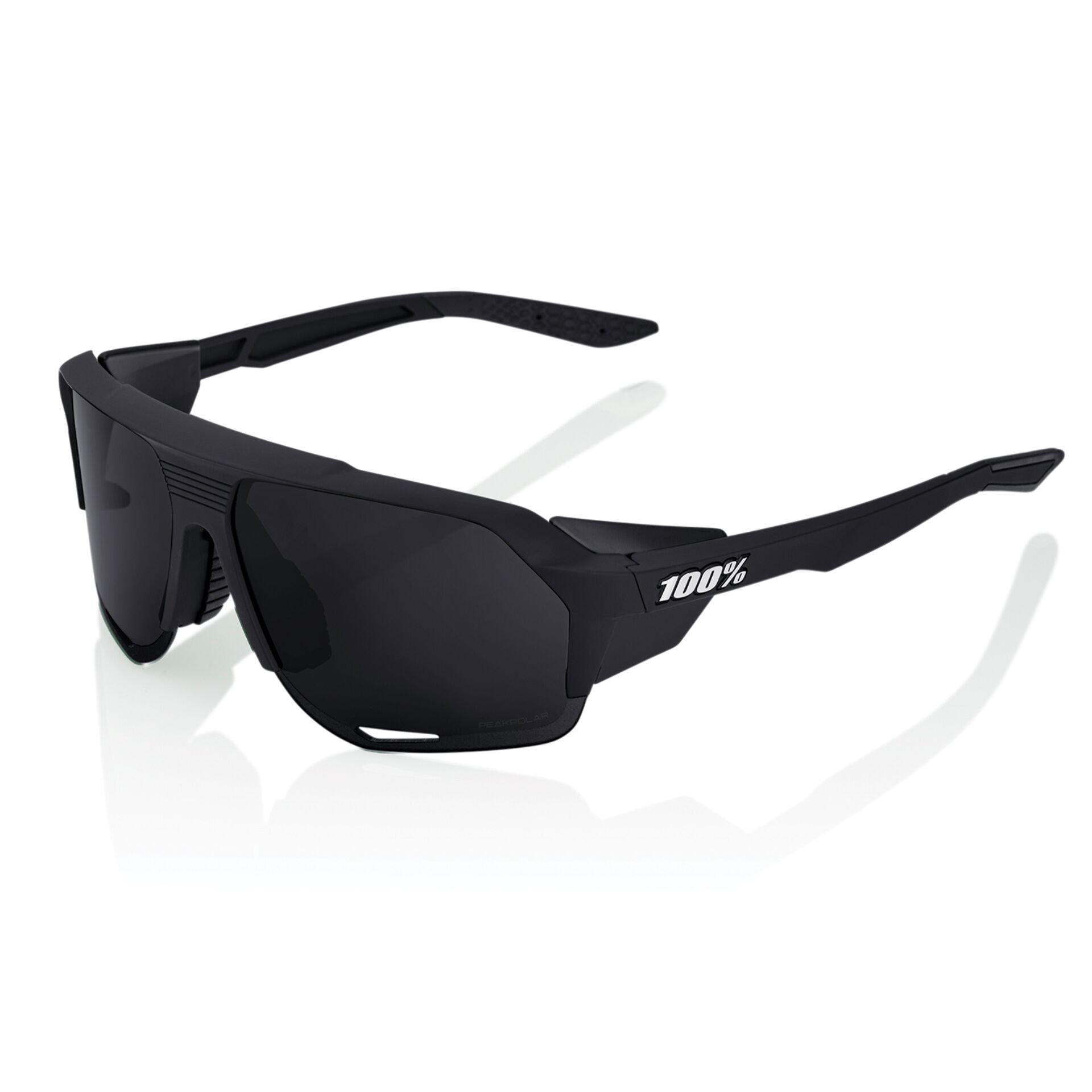 Zubehor, Sonnenbrille, Brillen, Zubehor, Sonnenbrille, Brillen