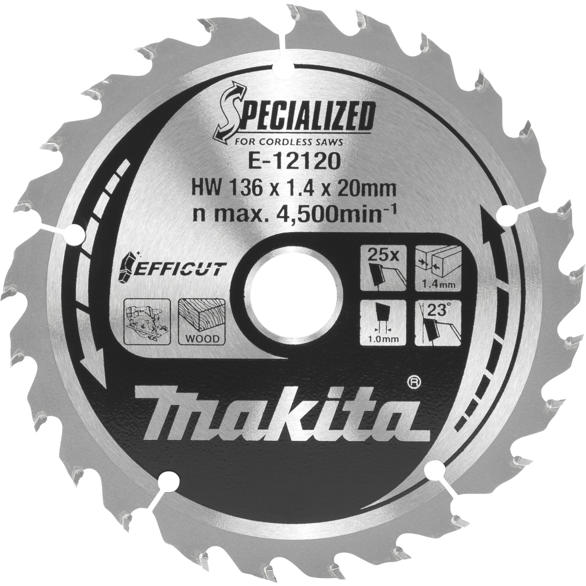 Elektronik, Hardware, Person