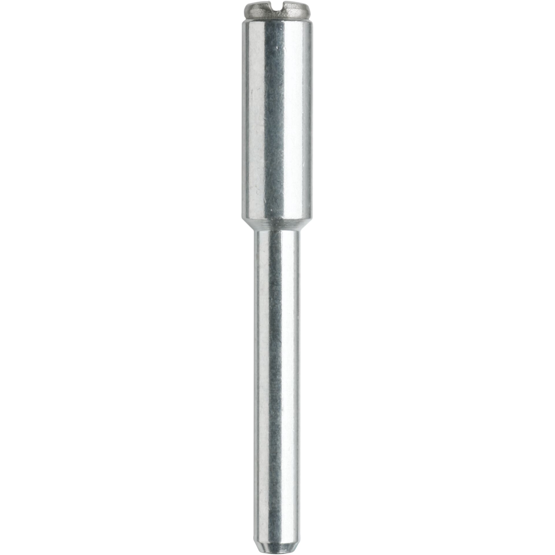 Dauerbohrer, Bohrer, Metallbohrer, Kernbohrer, Schlitzbohrer