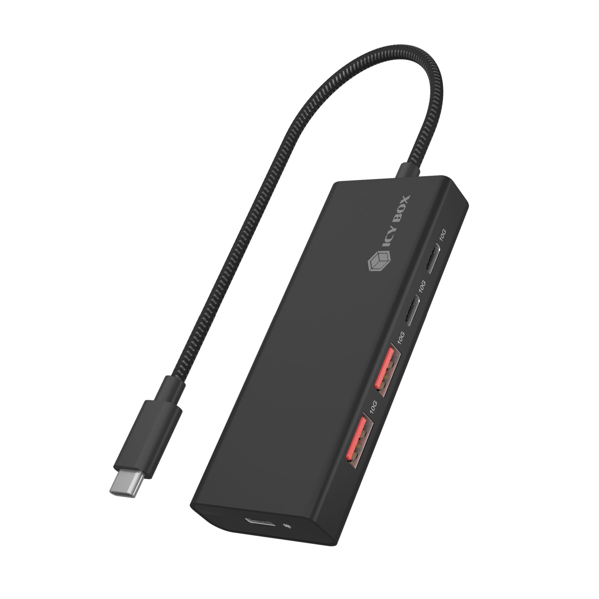 Adapter, Elektronik, Computer-Ausrüstung, Computerausrüstung