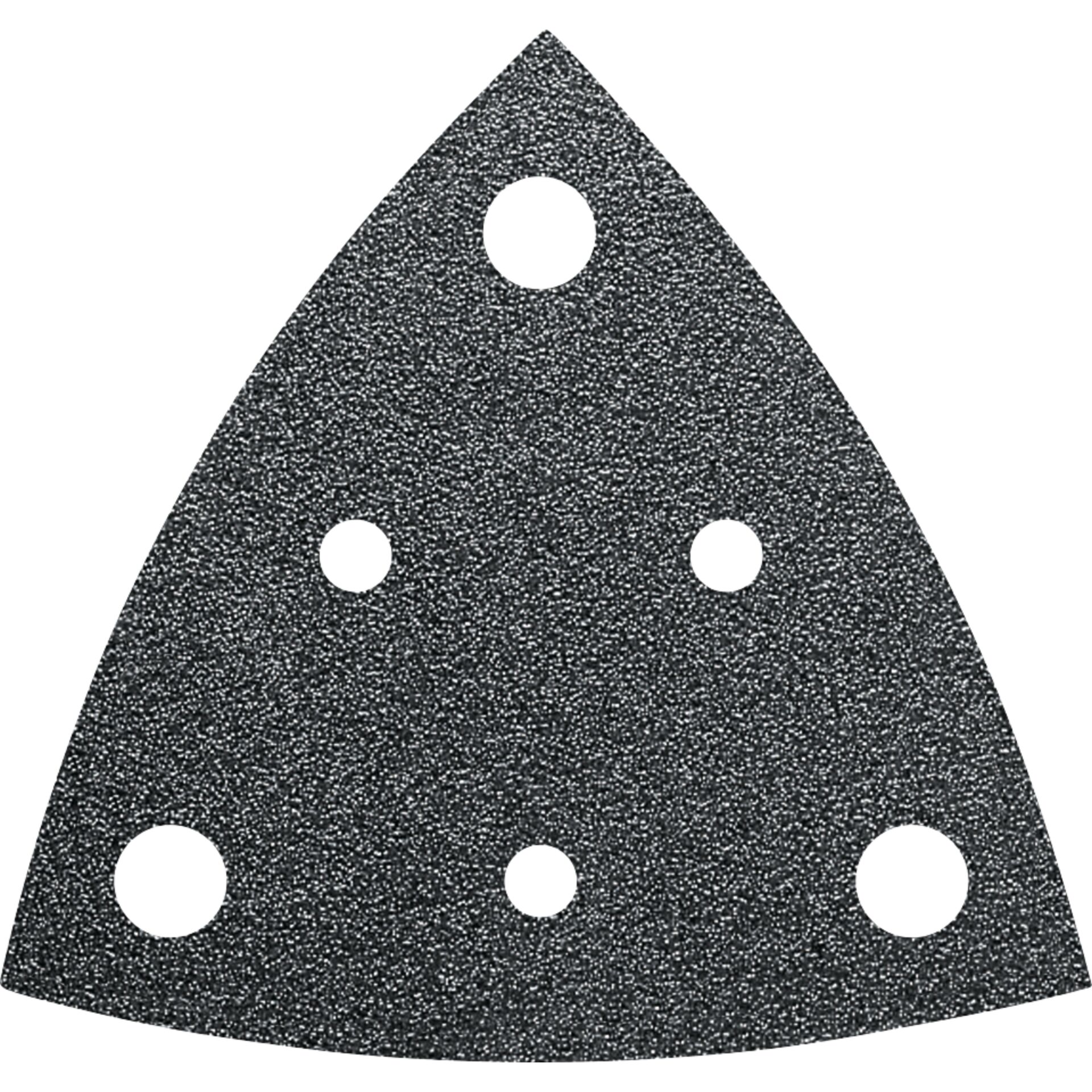 Fein SCHLEIFBL.K120 VE50