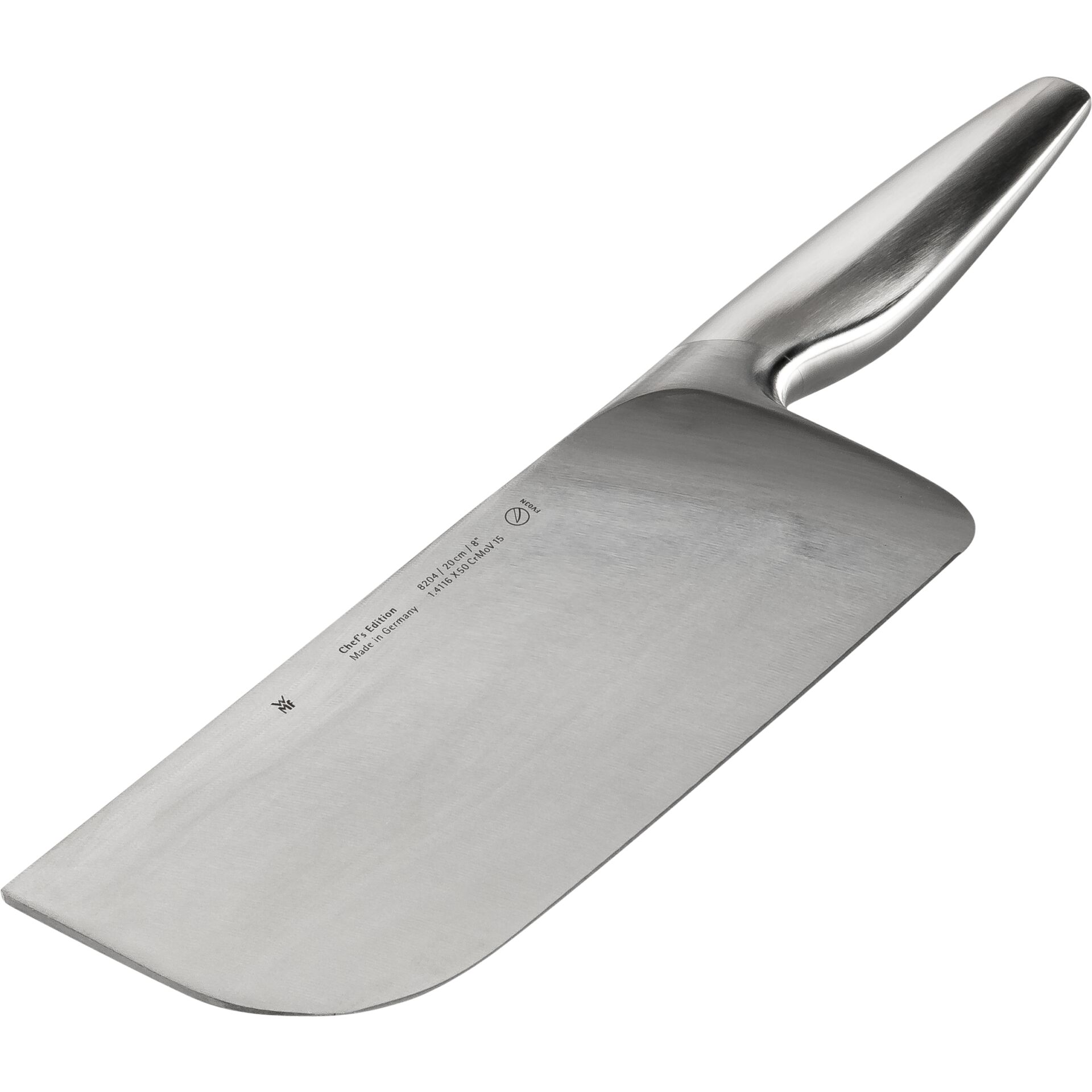 Klinge, Waffe, Messer, Rasiermesser