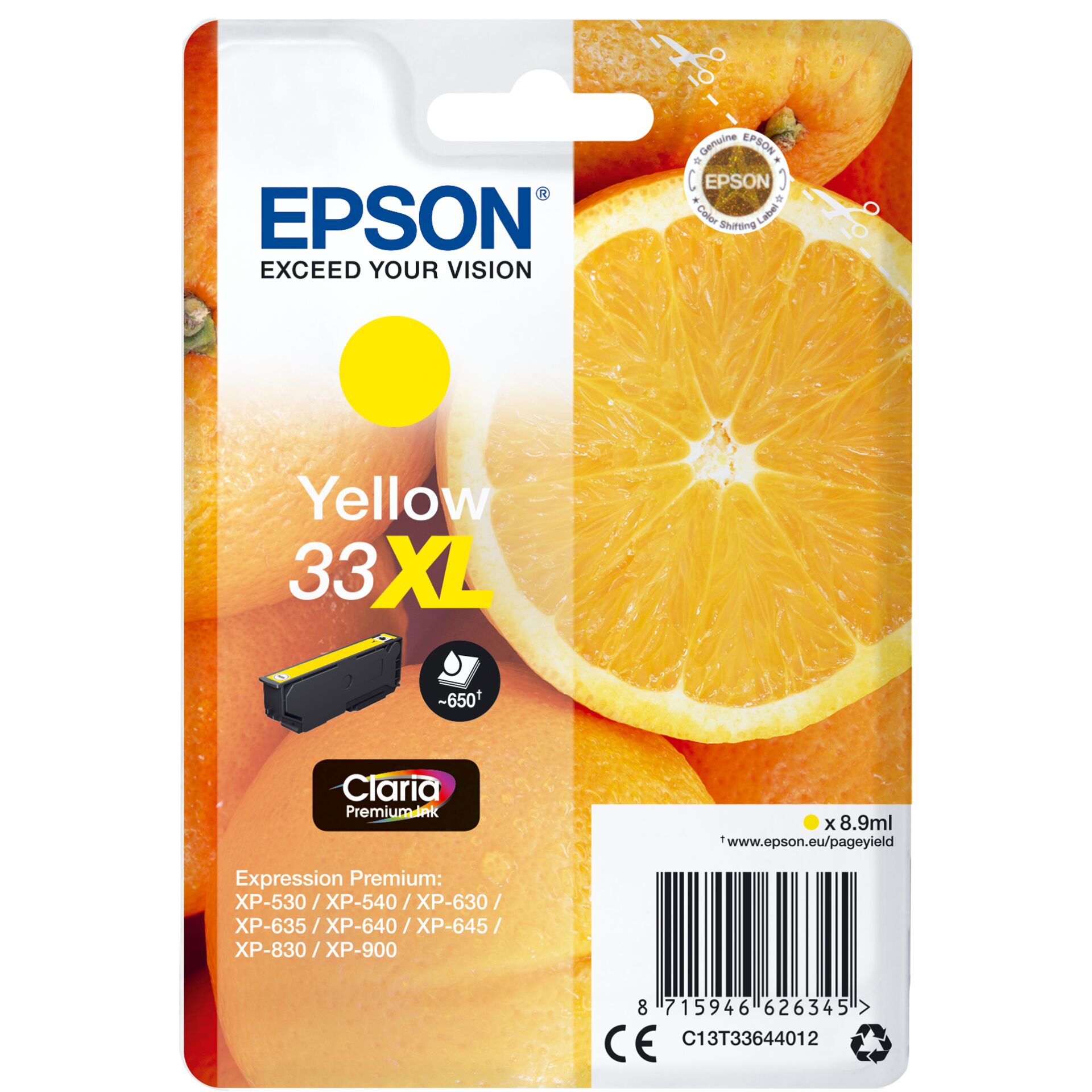 Zitrusfrucht, Obst, Orange, Grapefruit, Saft