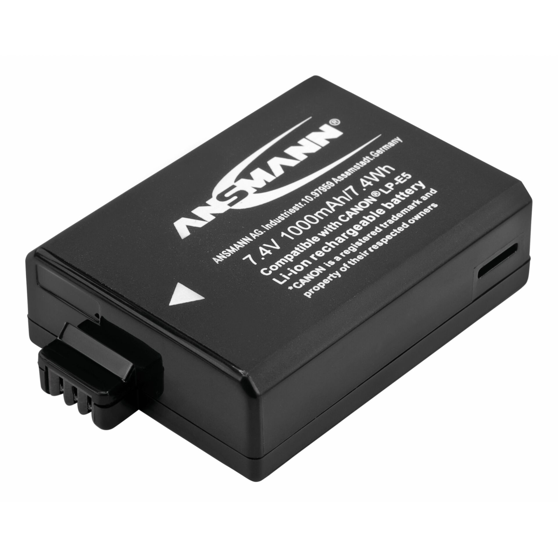 Adapter, Elektronik, Adapter, Elektronik, Kiste, Stecker