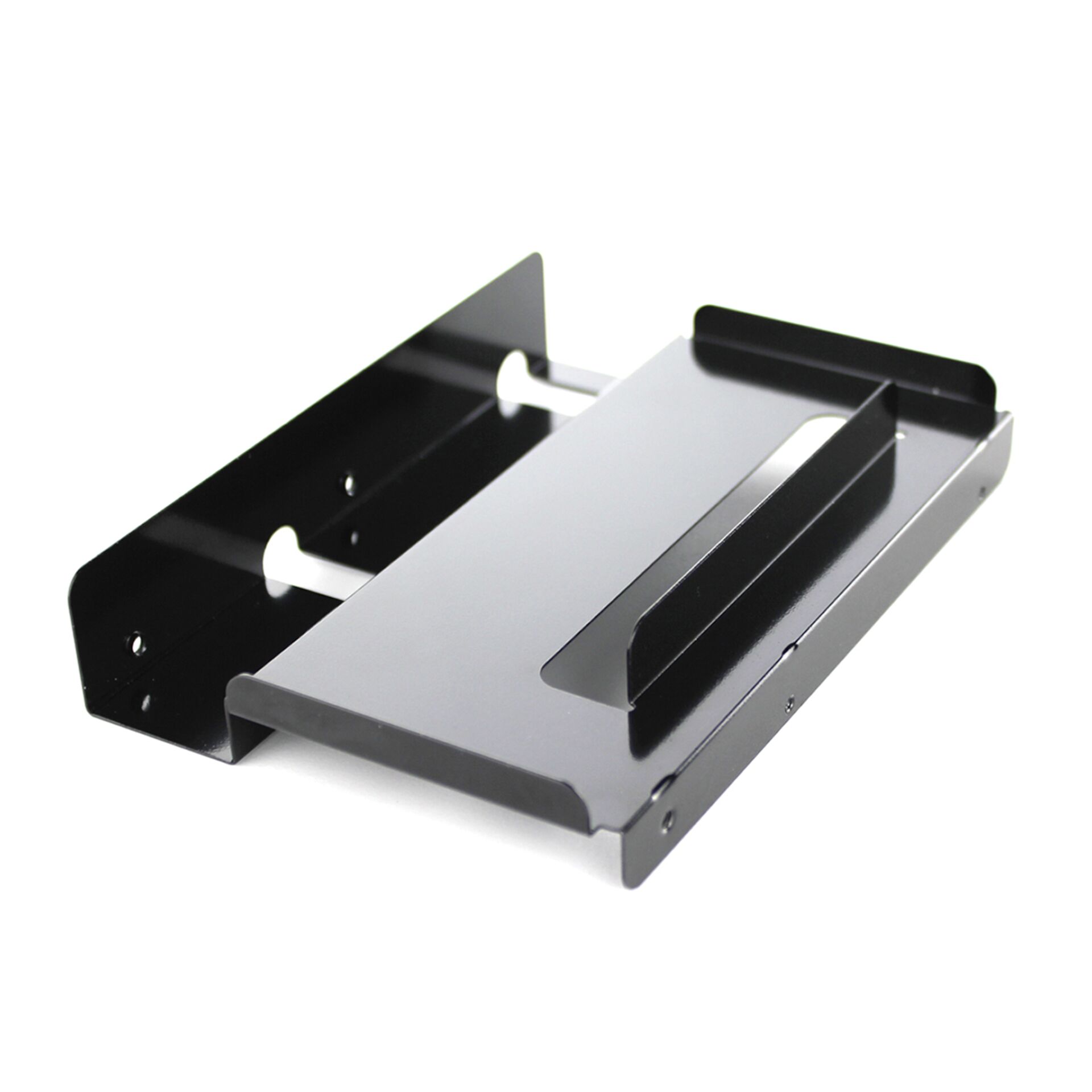 Aluminium