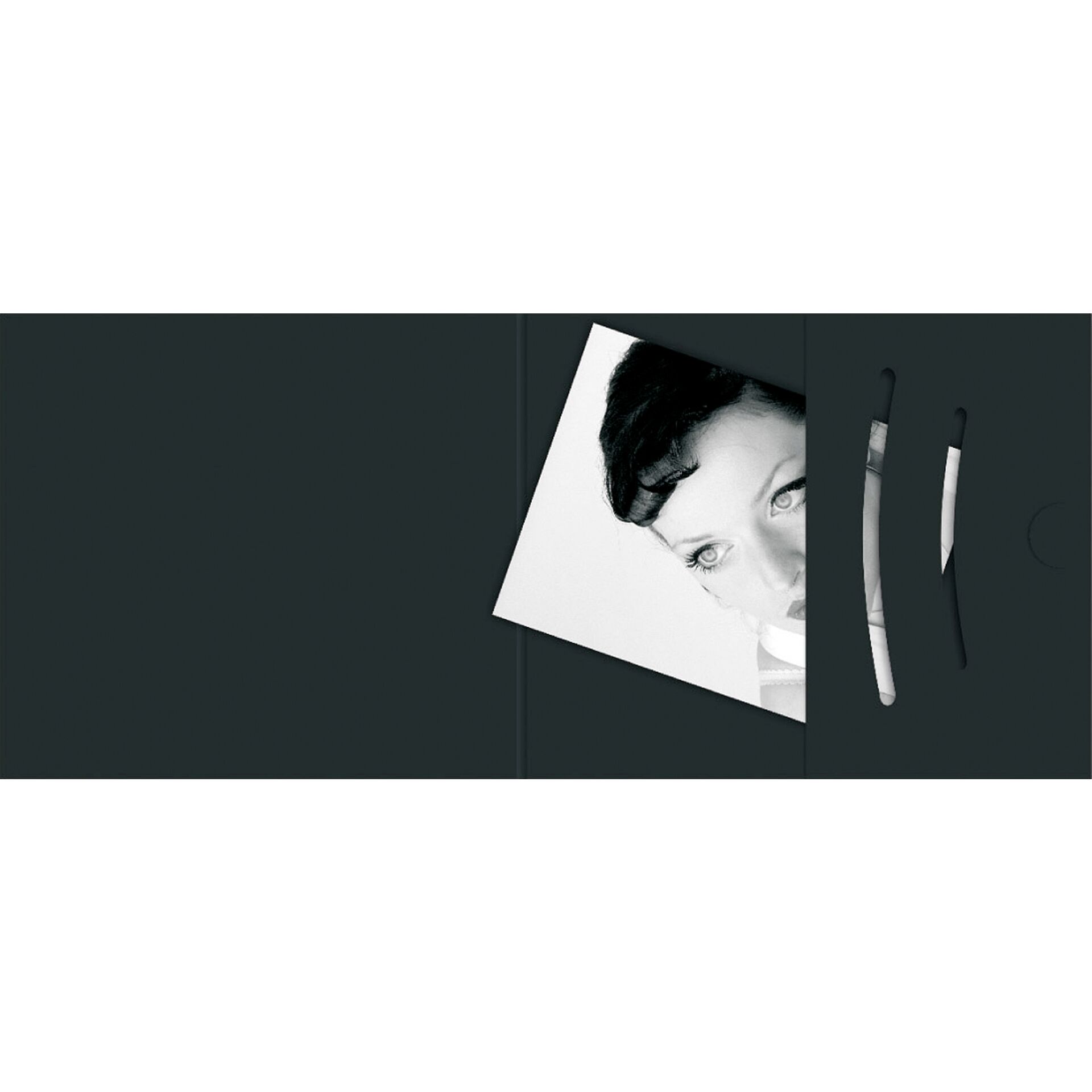 Collage, Erwachsener, Weiblich, Person, Frau