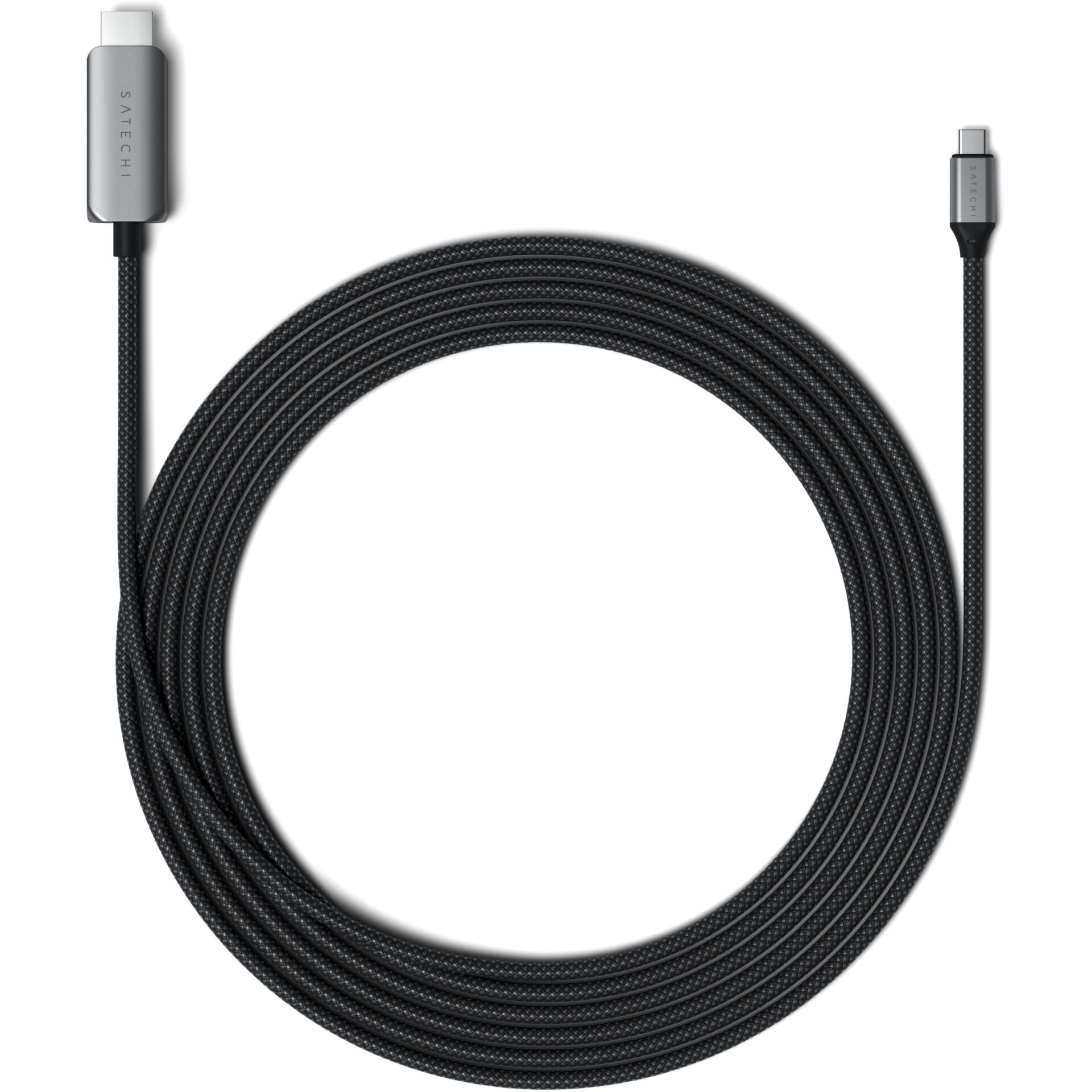 Kabel