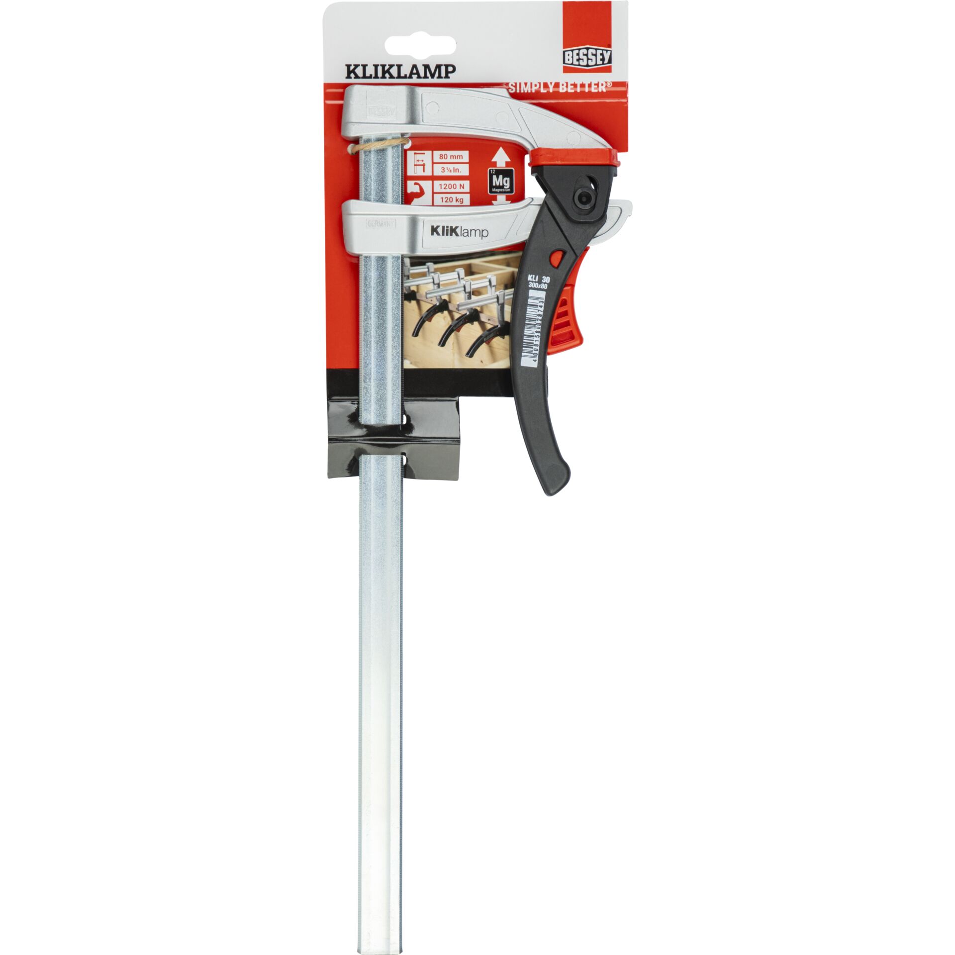 Klammer, Gerät, Werkzeug, Rasiermesser, Waffe, Gaspumpe, Maschine, Pumpe, Gerät