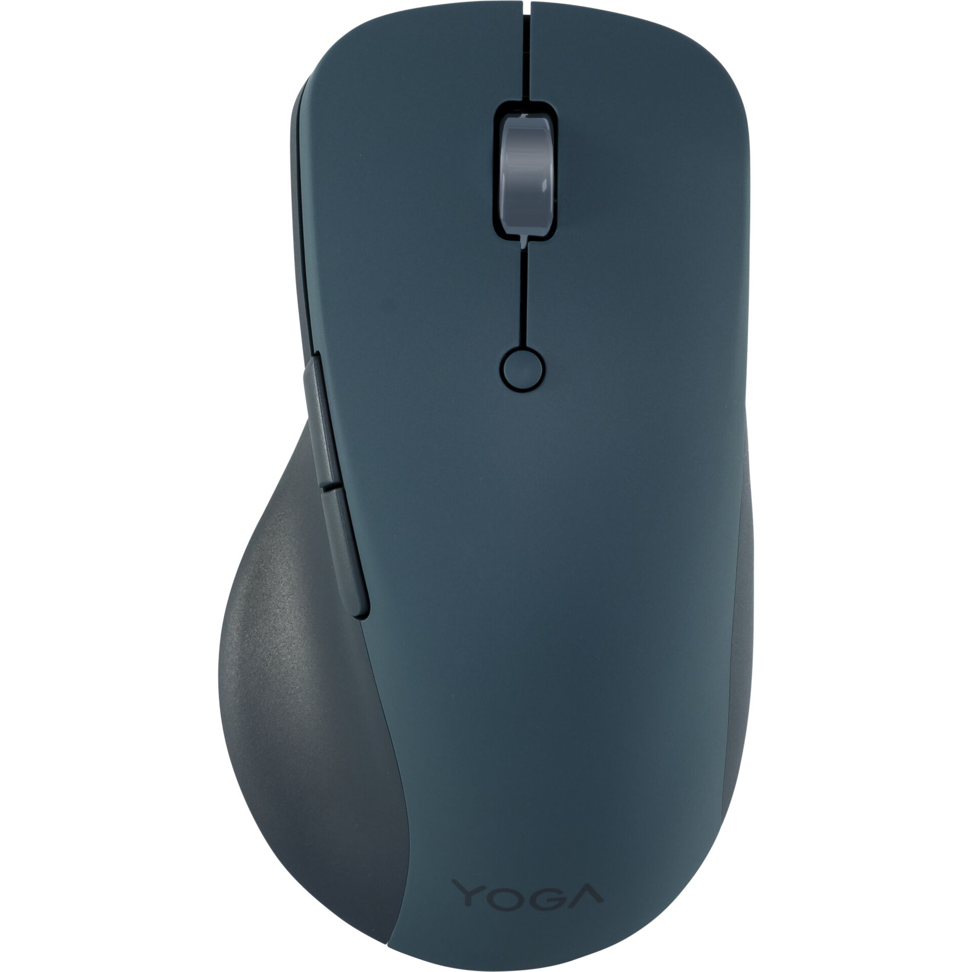 Computerausrüstung, Elektronik, Hardware, Maus, Computerausrüstung, Elektronik, Hardware, Maus