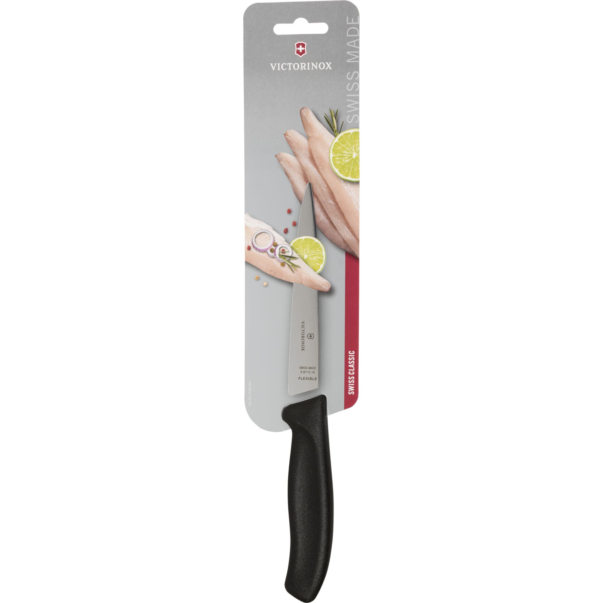 Klinge, Waffe, Messer