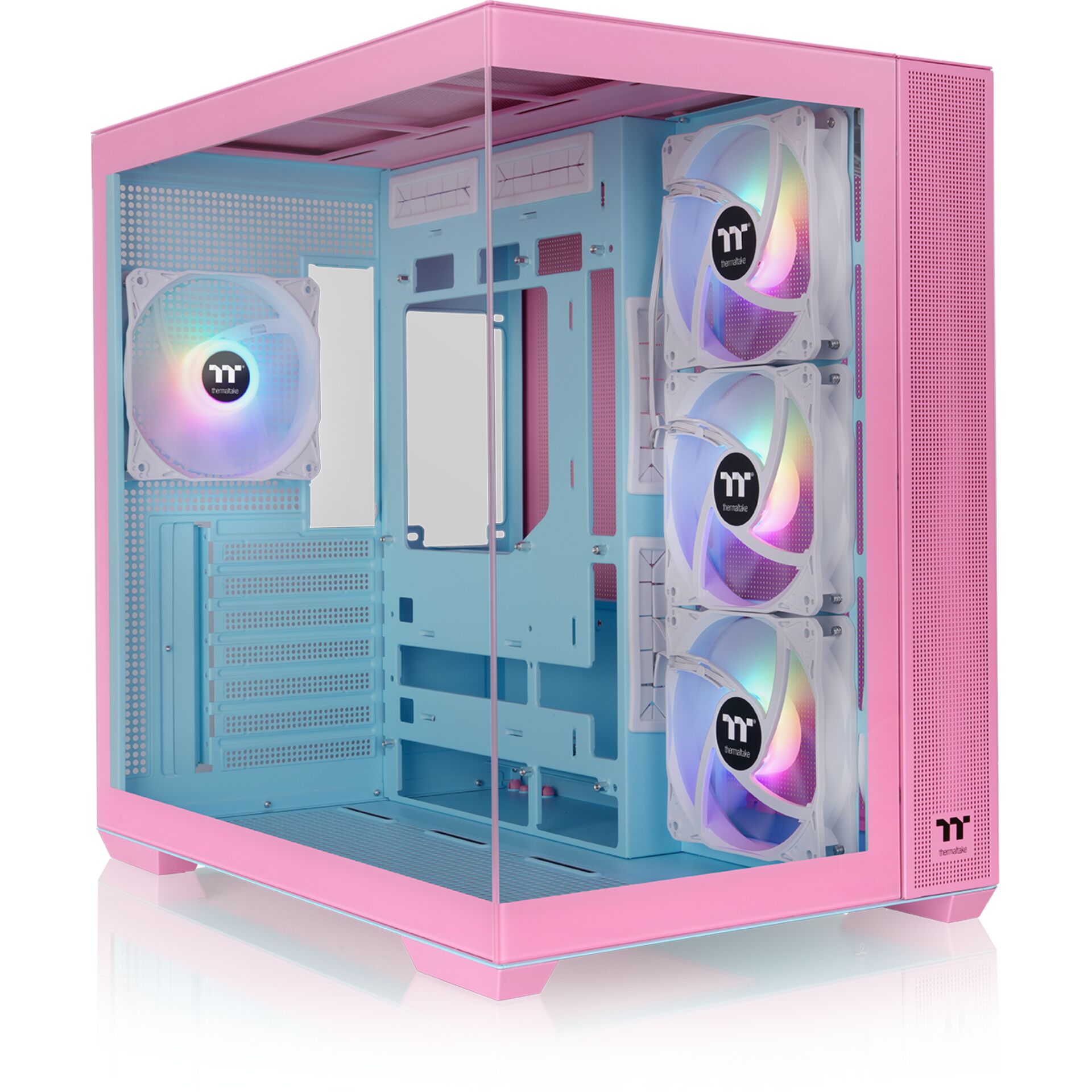 Computerausrüstung, Elektronik, Hardware