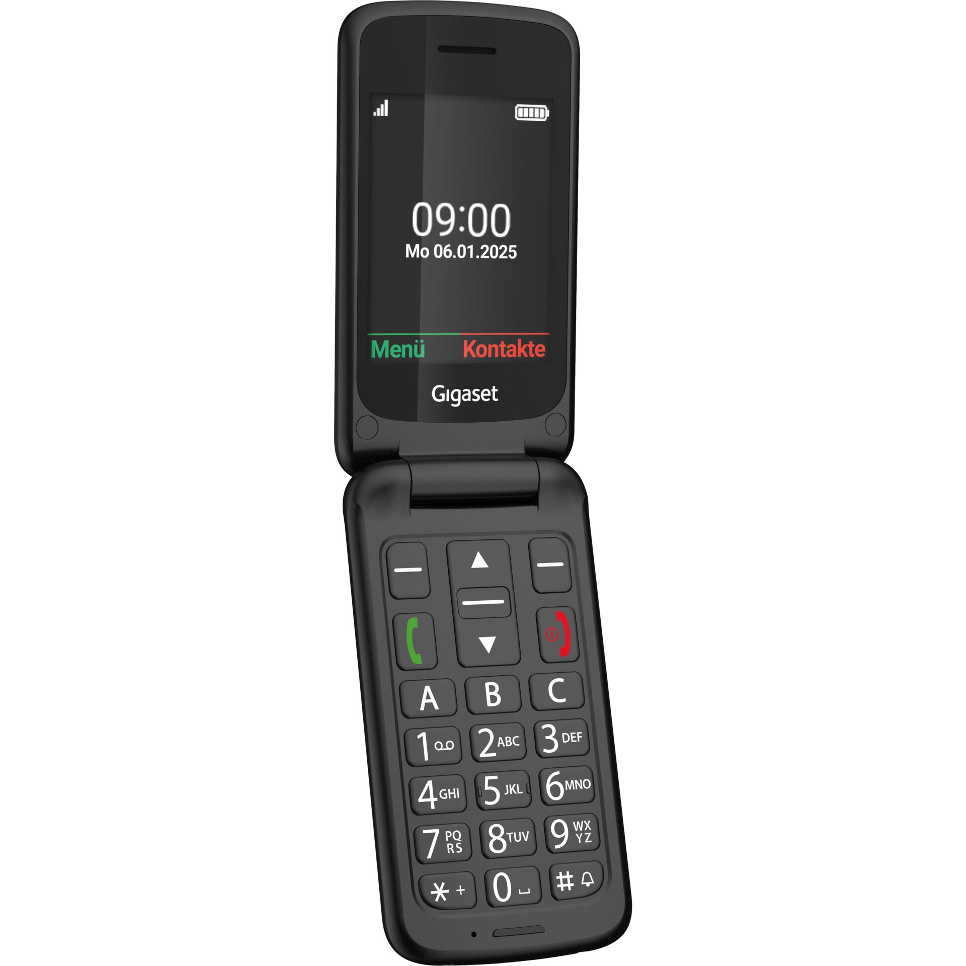 Elektronik, Handy, Telefon, SMS