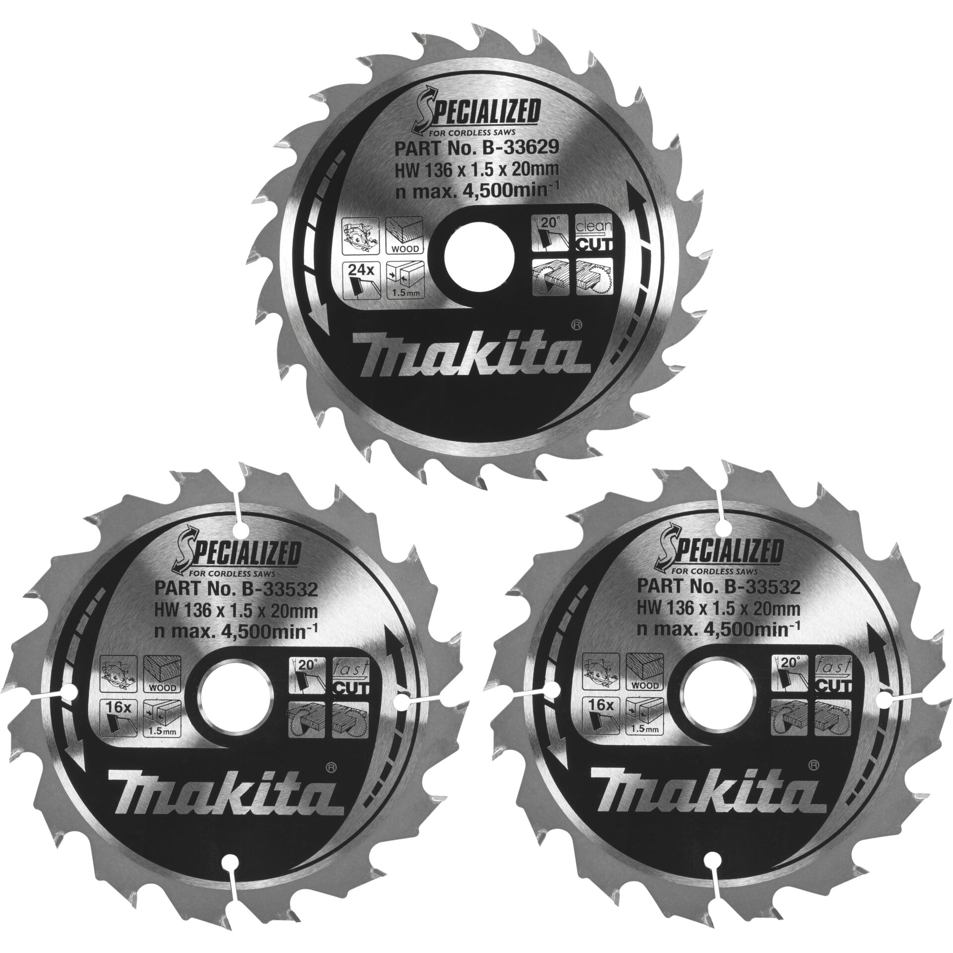 Elektronik, Hardware, Computerausrüstung