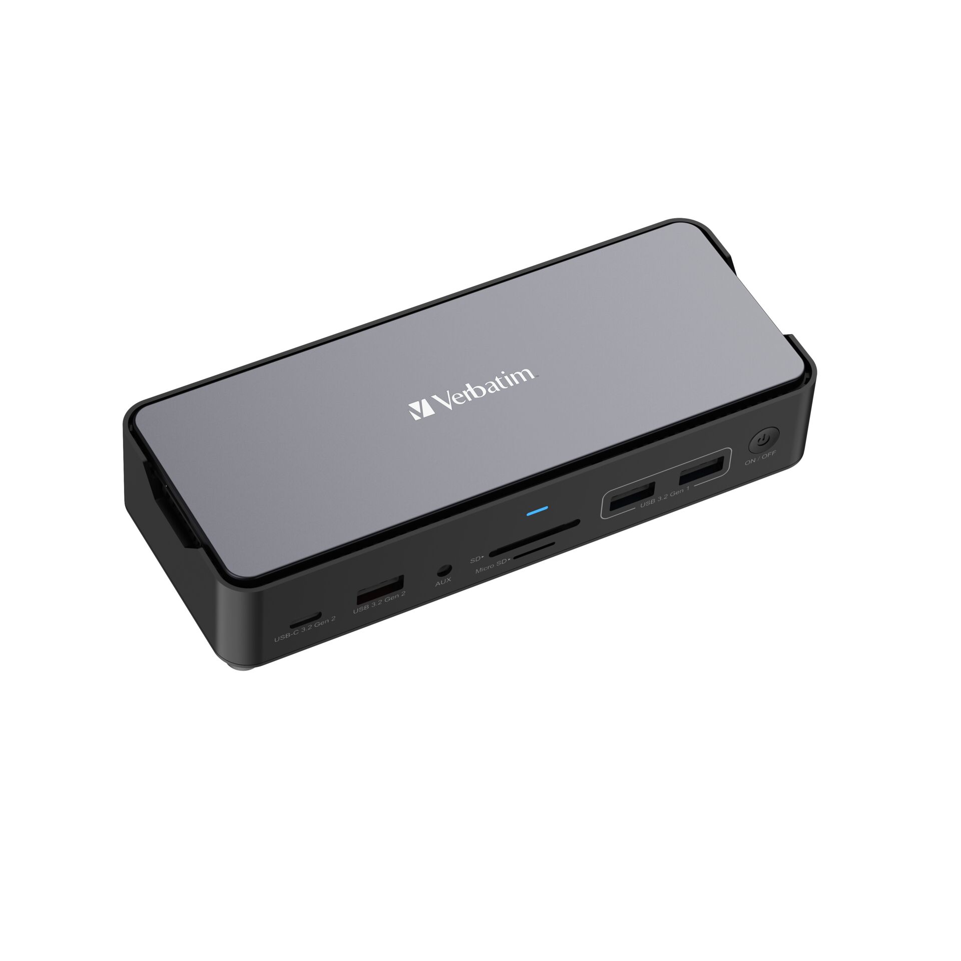Elektronik, Hardware, Handy, Telefon, Knotenpunkt