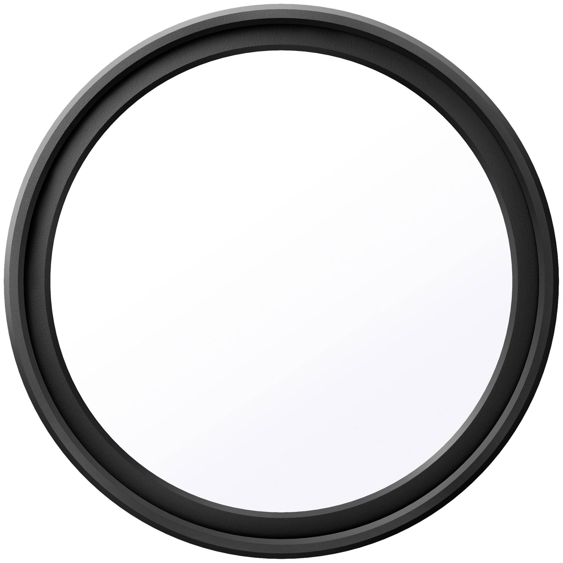 Oval, Photographie
