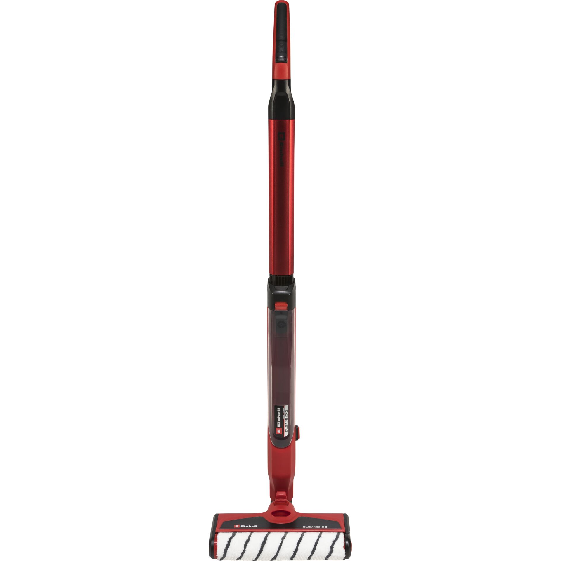 Einhell CLEANEXXO  Akku-Hartbodenreiniger