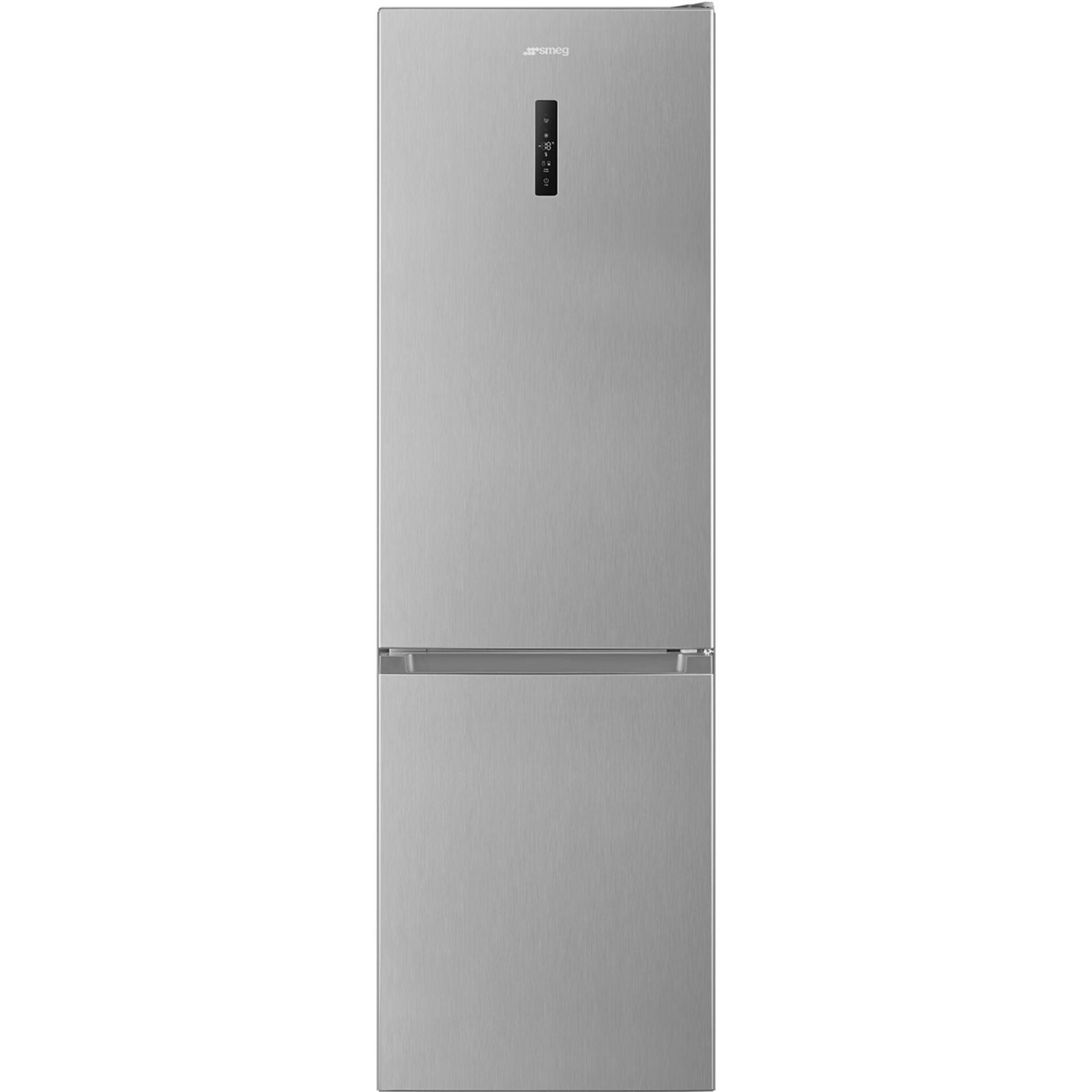 Gerät, Elektrisches Gerät, Kühlschrank