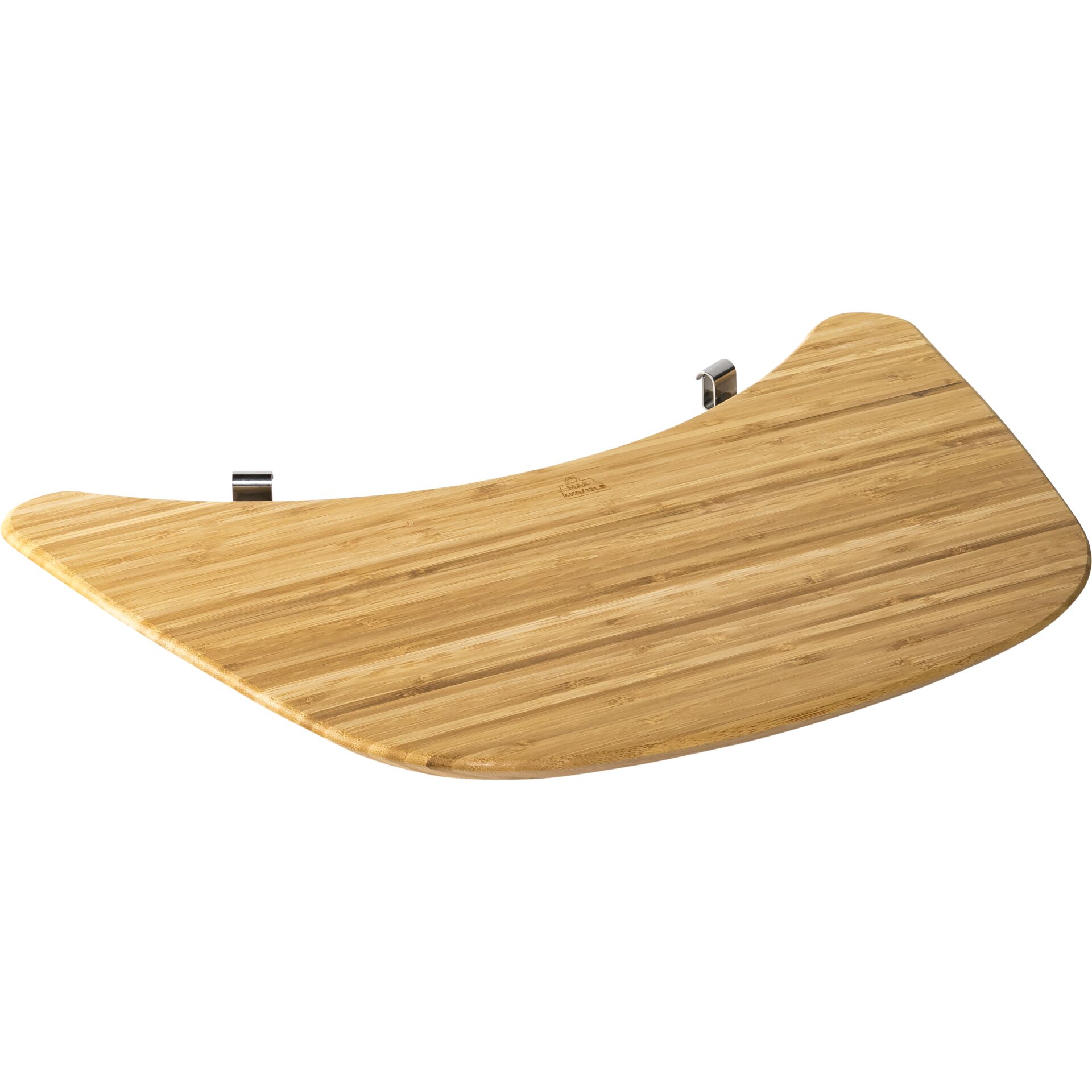 Holz, Sperrholz, Draußen, Meer, Wasser