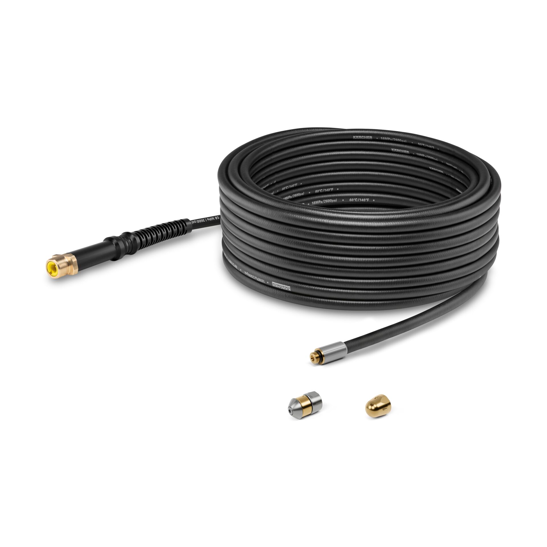 Kabel