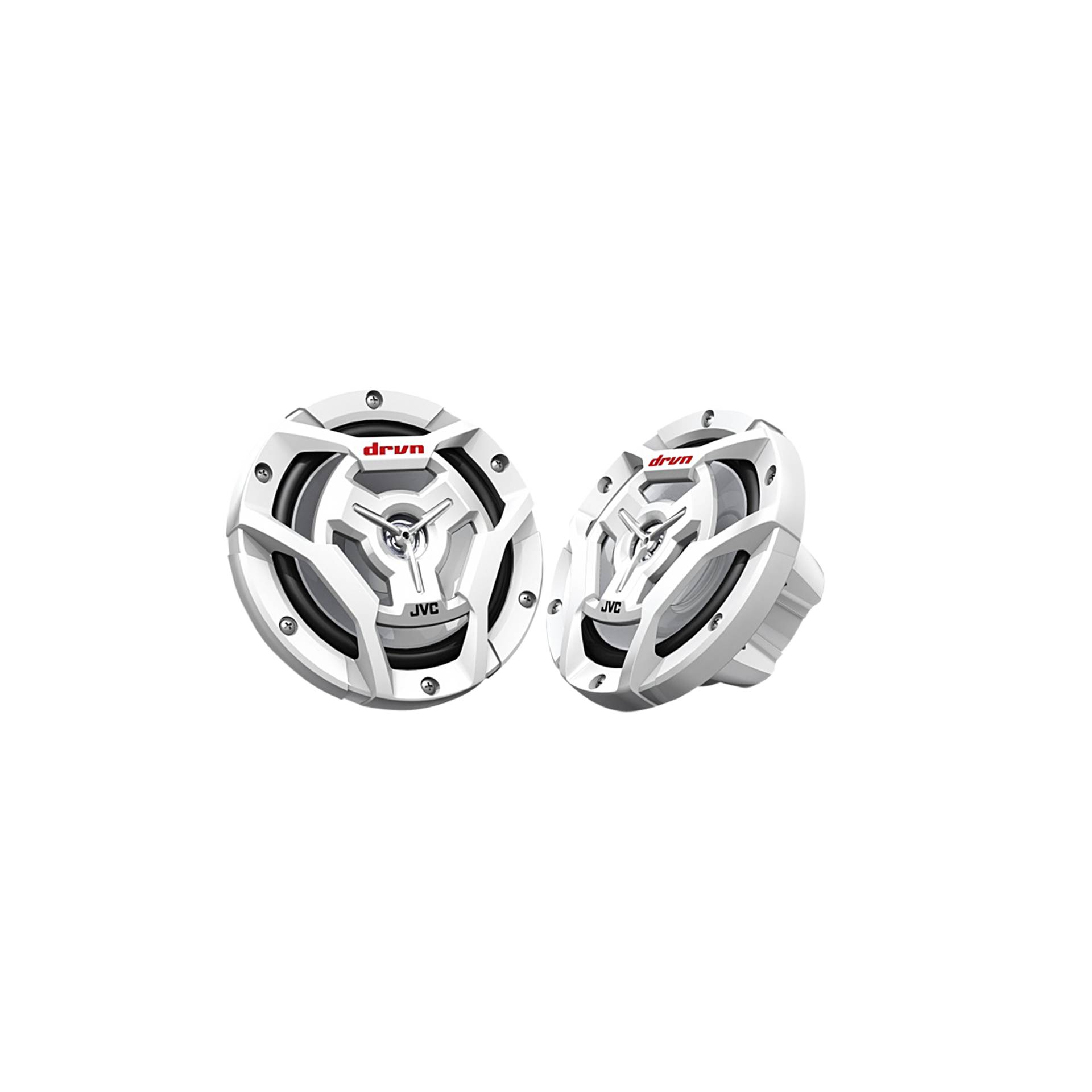 Helme, Ohrring, Schmuck, Fußball, Sport