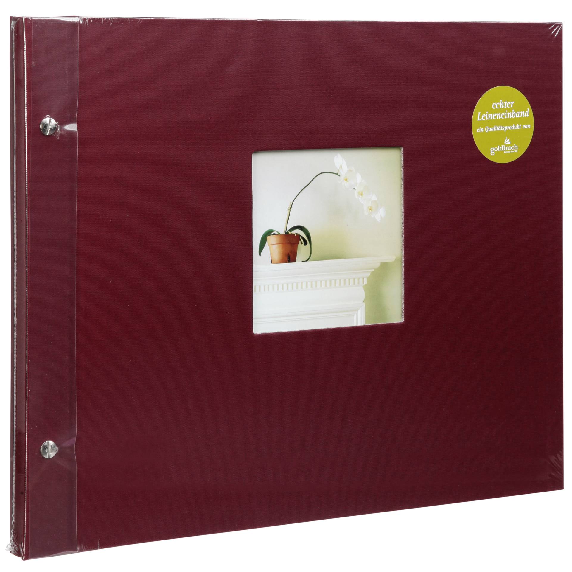 Datei-Binder