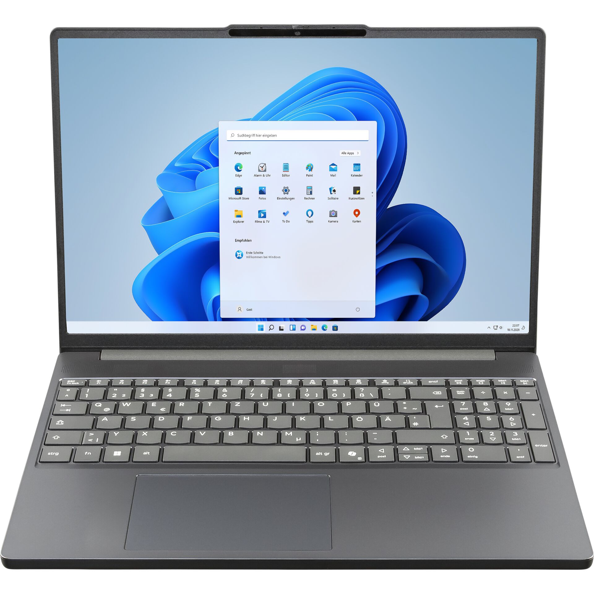 Computer, Elektronik, Laptop, PC