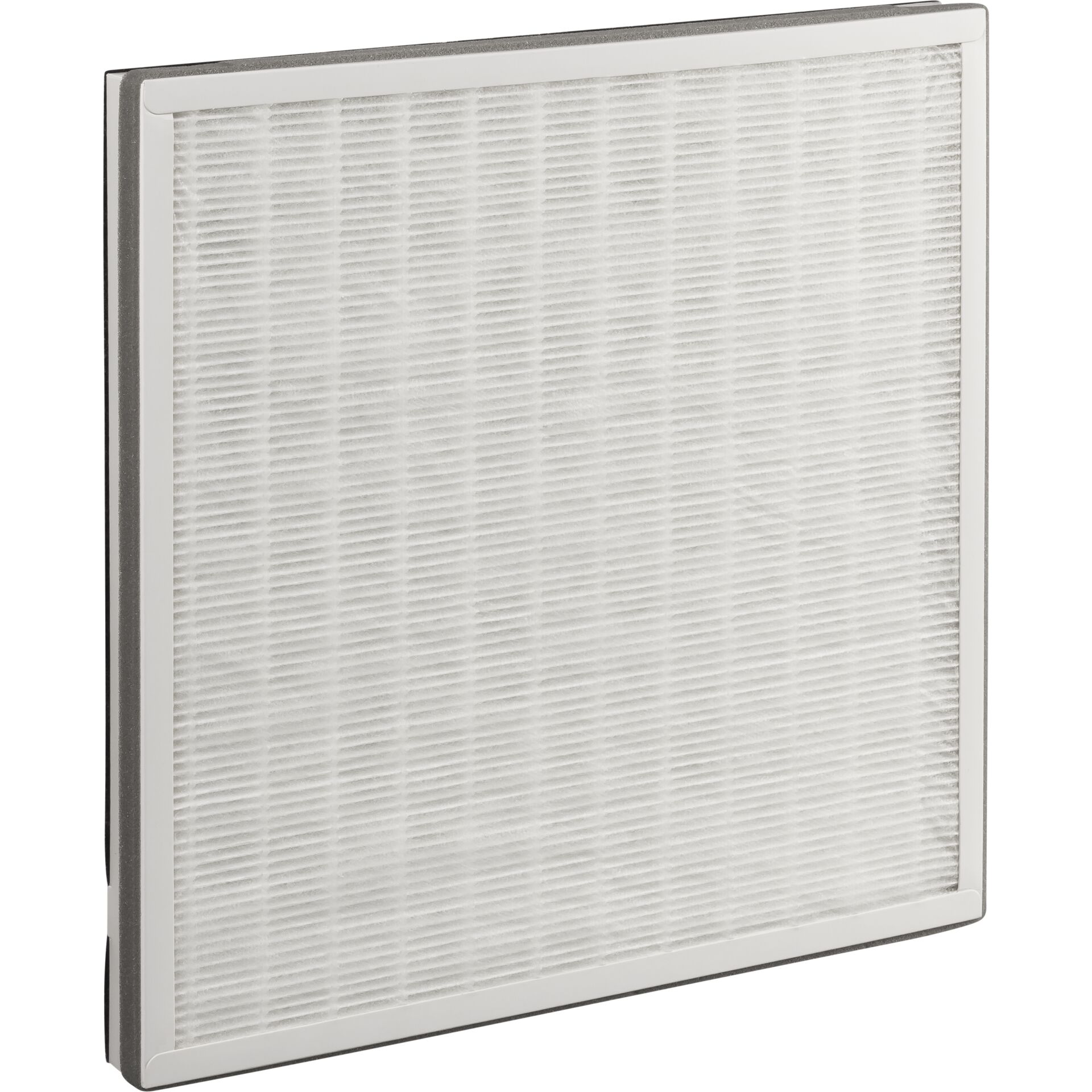 Dekoration für Zuhause, Seite, Text, Weiße Tafel