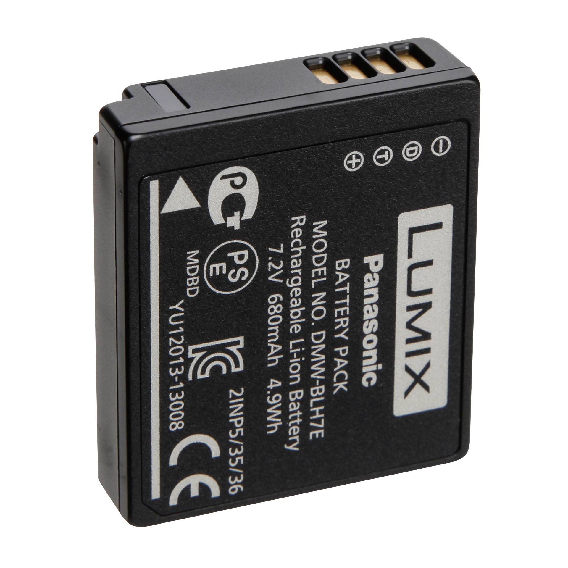 Adapter, Elektronik