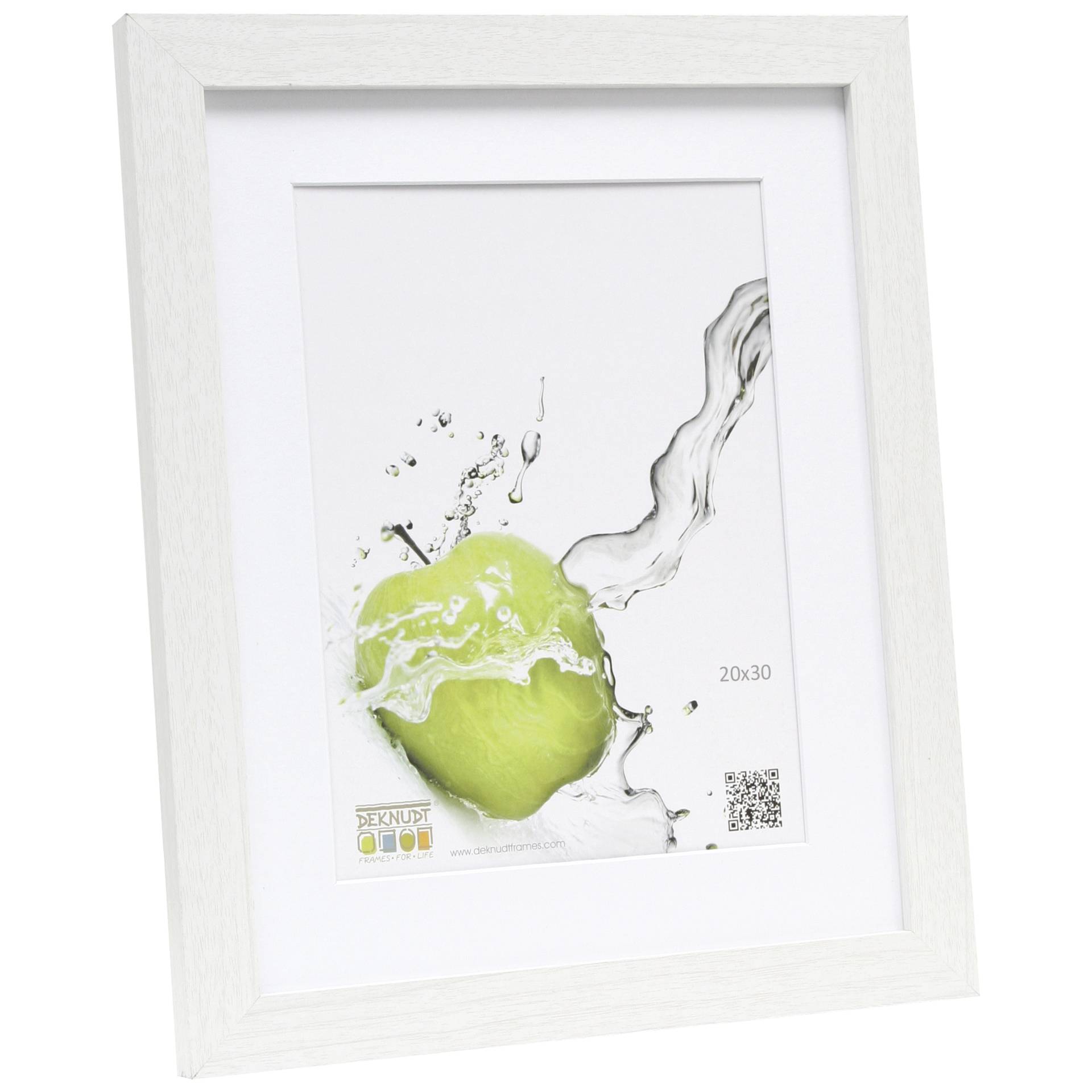 Essen, Obst, Pflanze, Produzieren