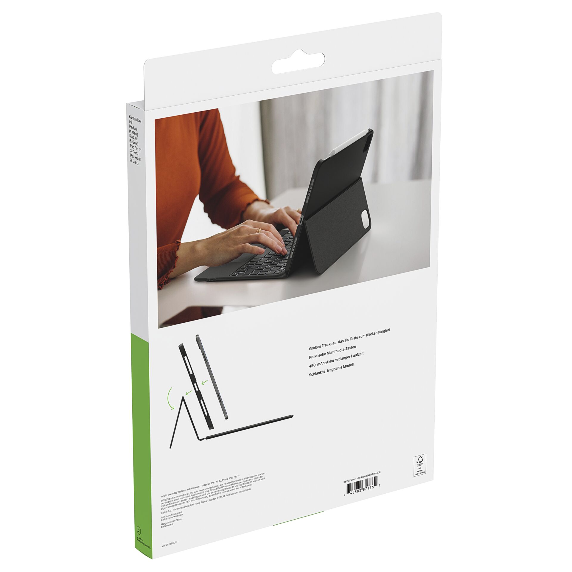 Computer, Elektronik, Laptop, PC, Person