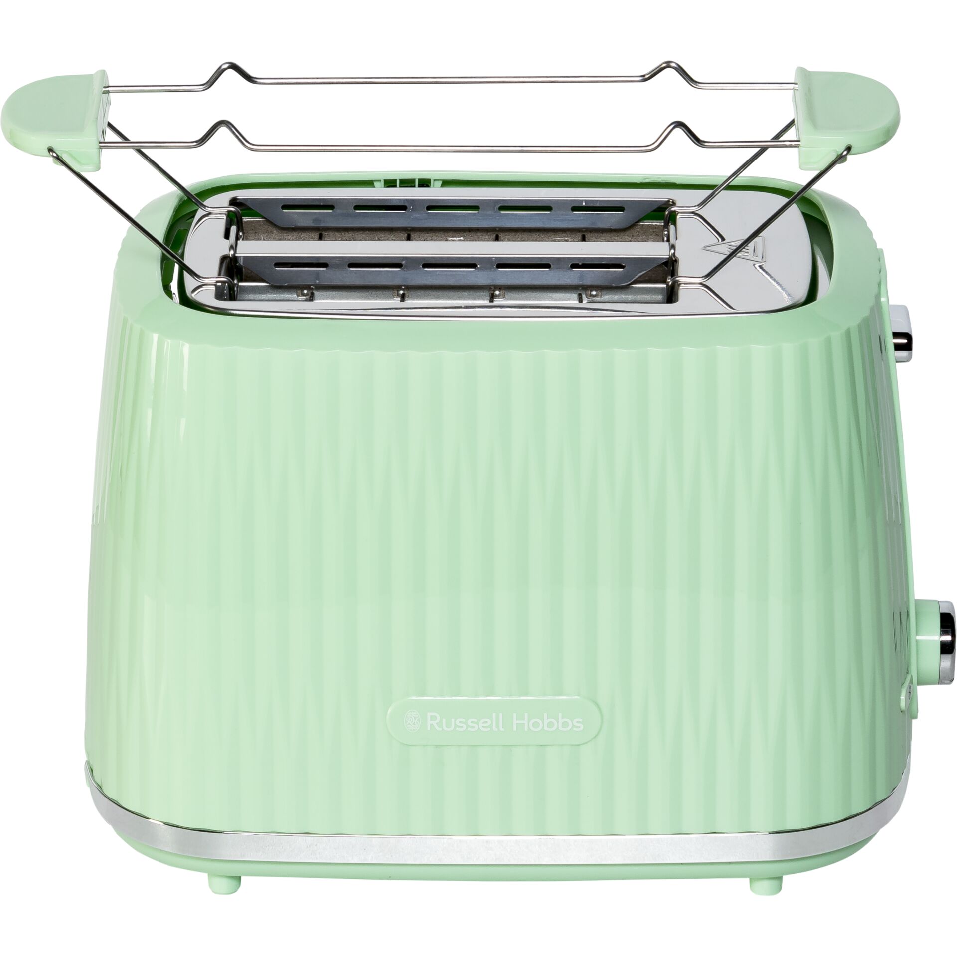 Gerät, Elektrisches Gerät, Whirlpool, Toaster, Gerät, Elektrisches Gerät, Toaster