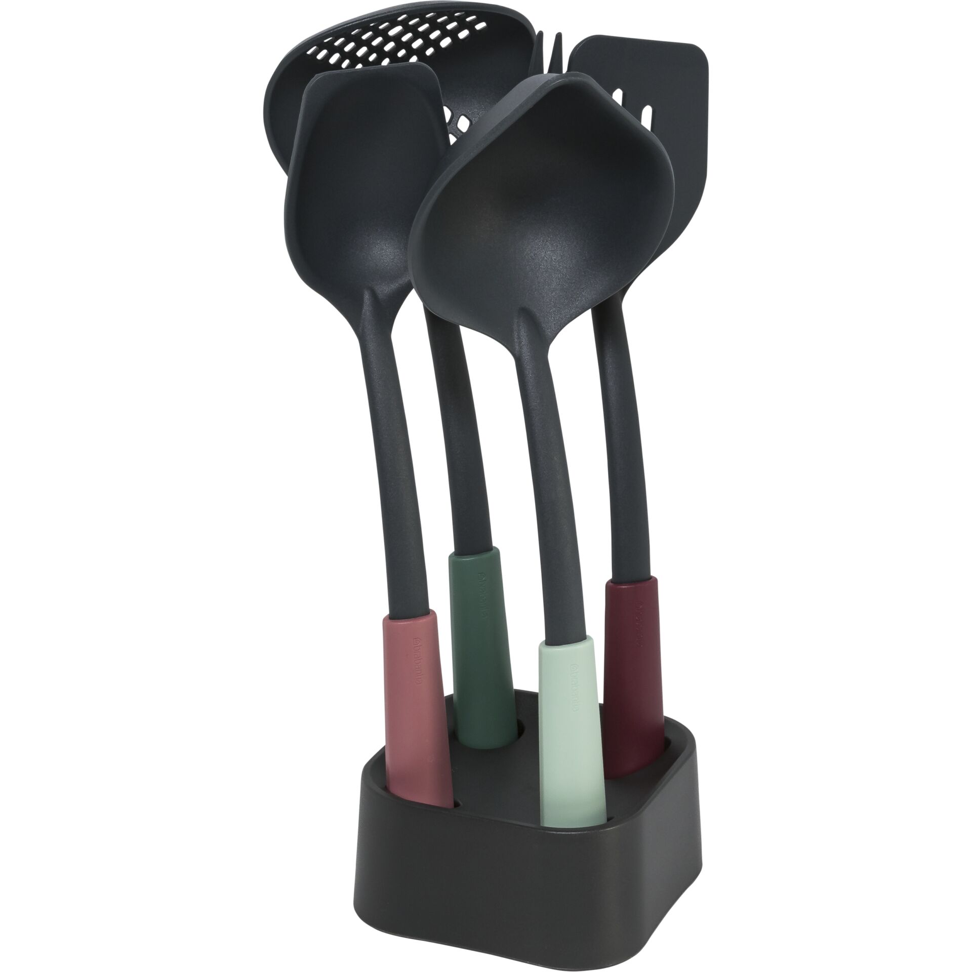 Besteck, Löffel, Küchenutensil, Spatel