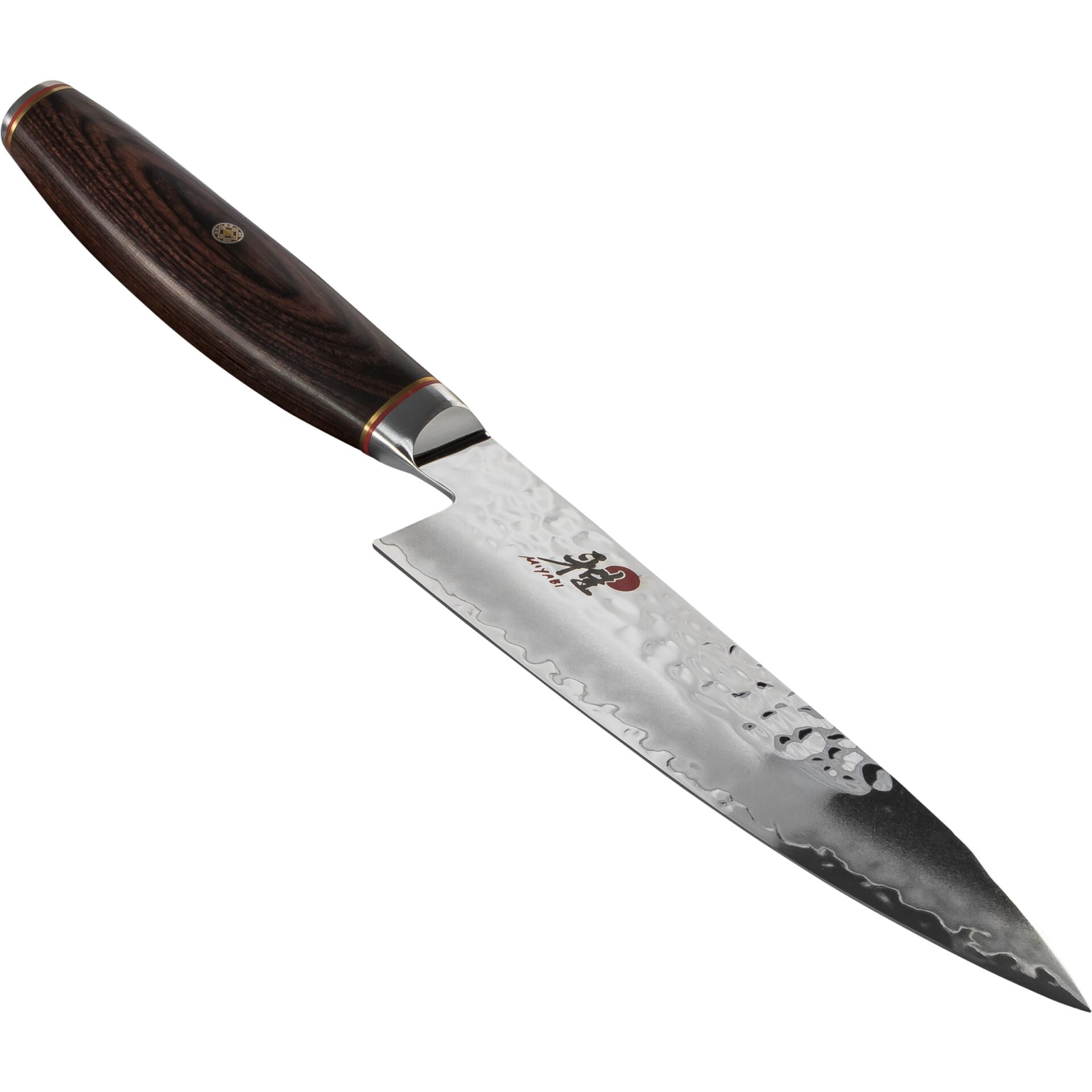Klinge, Waffe, Messer, Dolch
