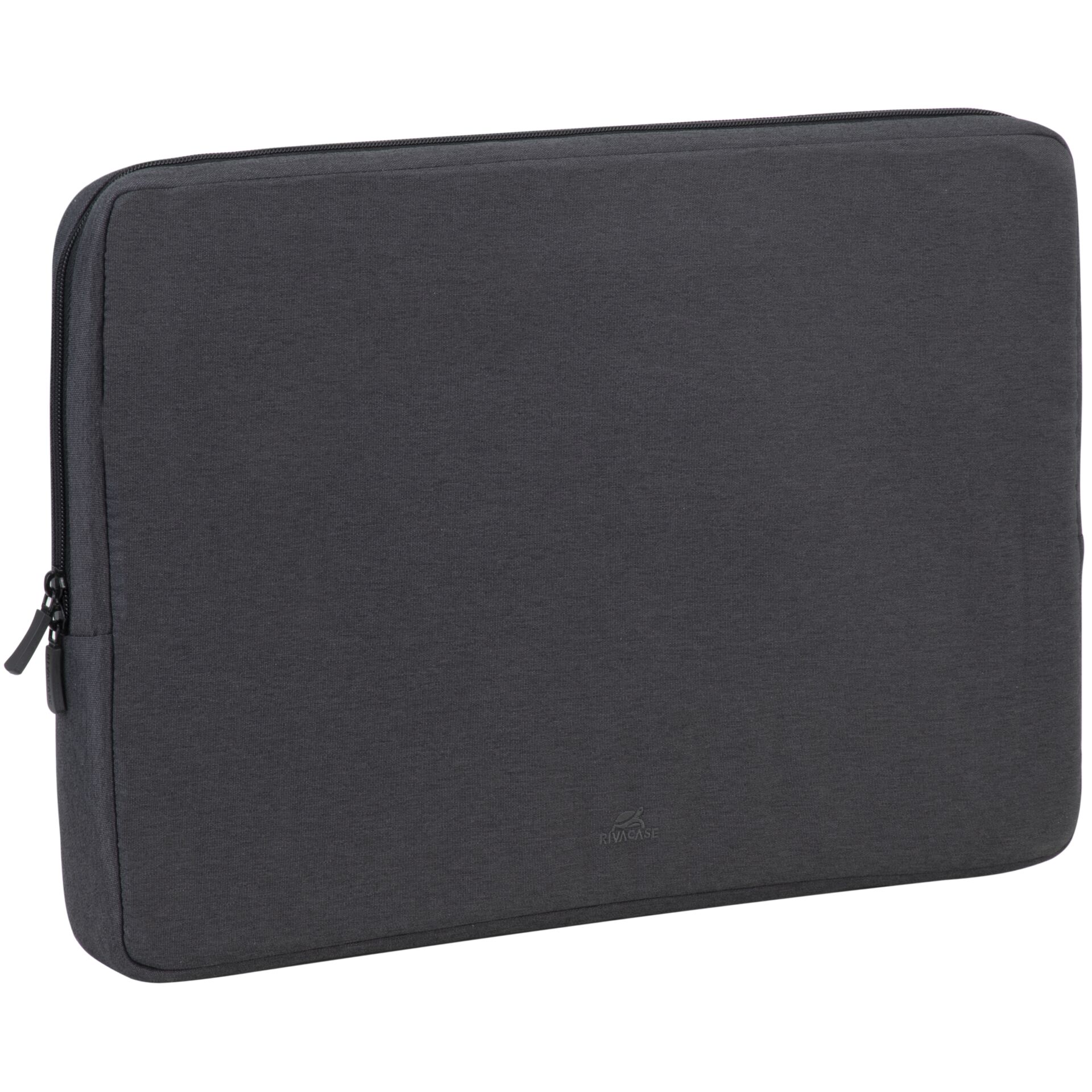 Zubehor, Tasche, Handtasche